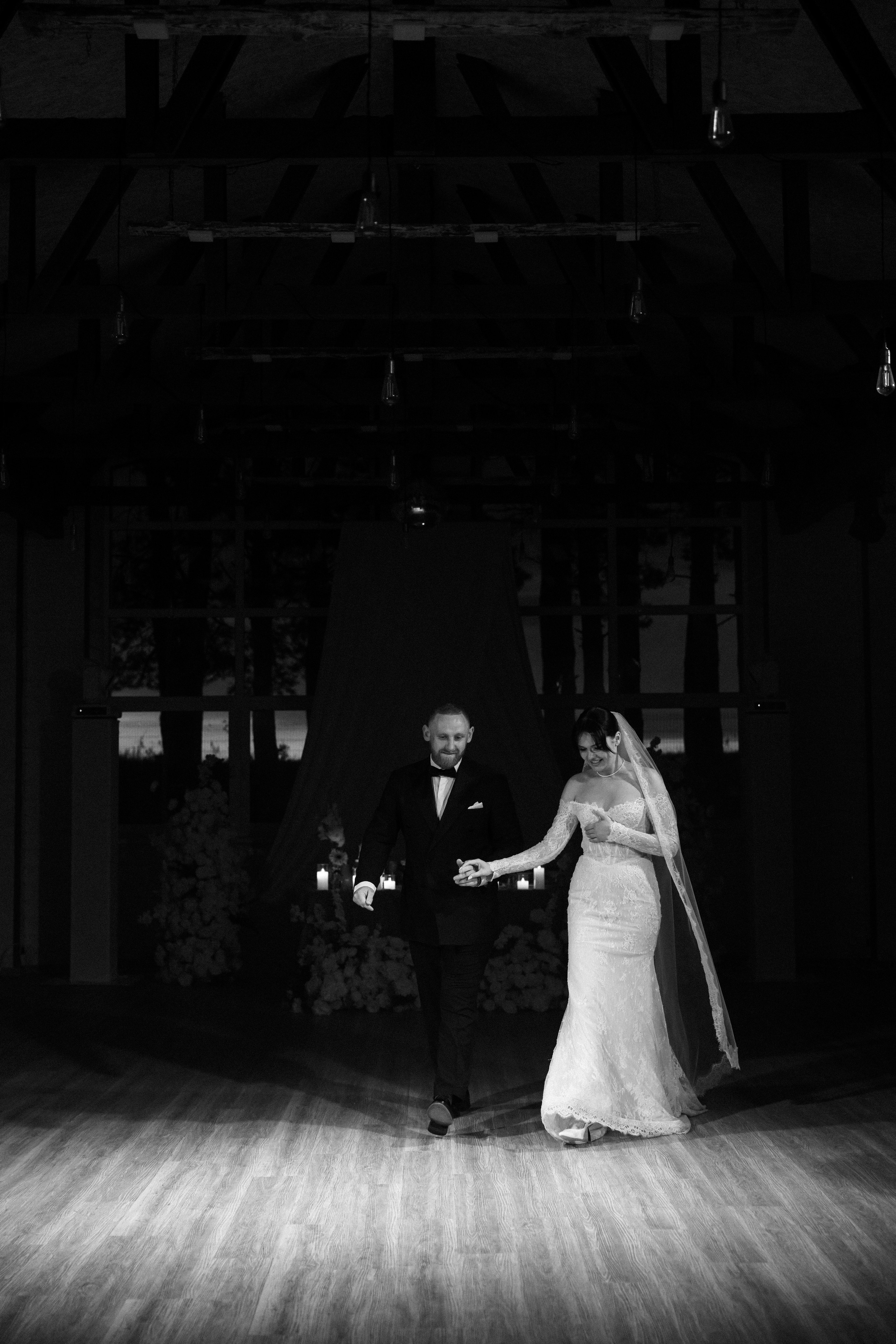 Три метра над уровнем неба. СВАДЕБНЫЙ И РЕПОРТАЖНЫЙ ФОТОГРАФ | МИНСК, БЕЛАРУСЬ| ЮЛИАНА ВАСИЛЬКОВА