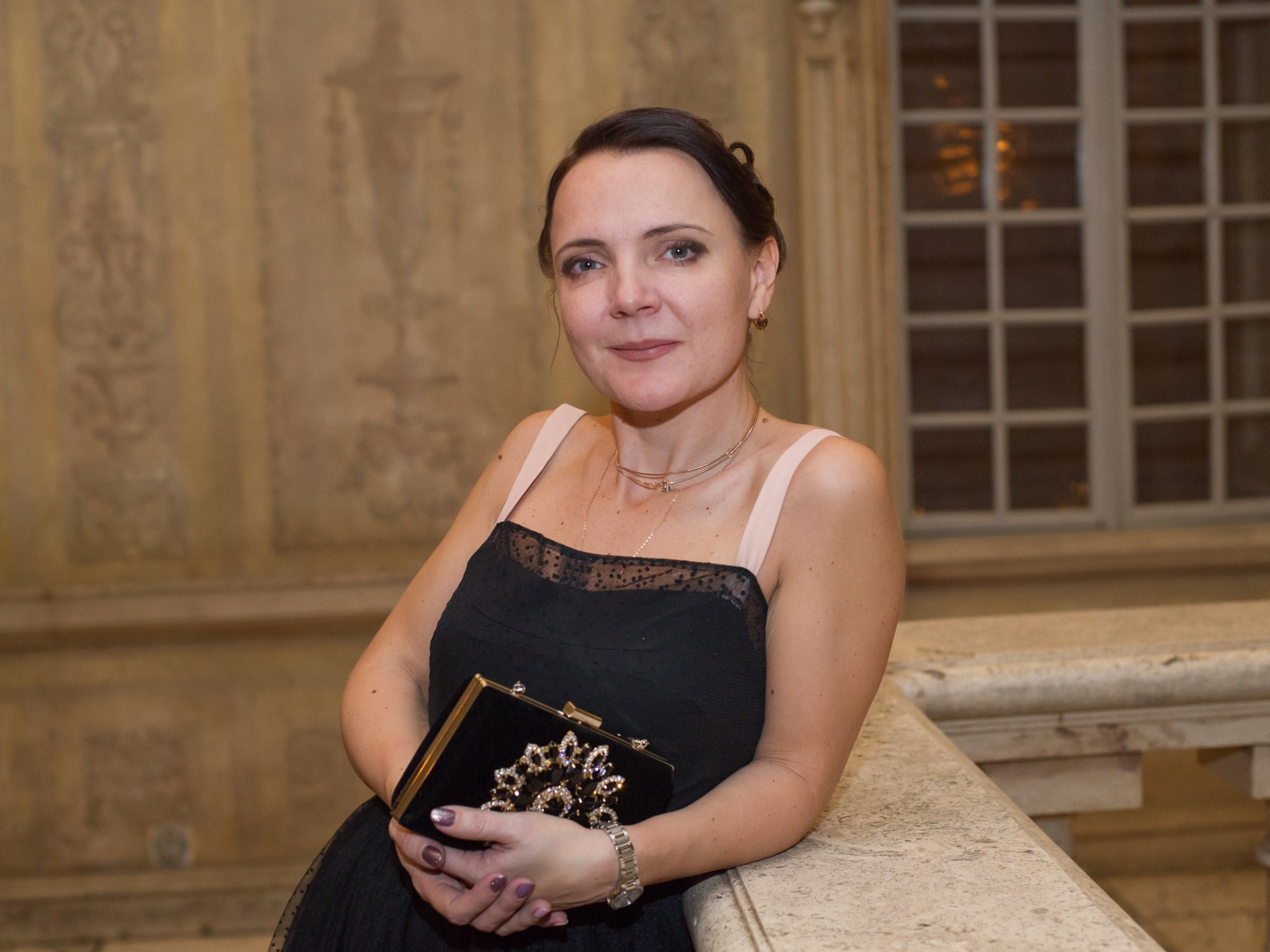 Конференции и корпоративы. Выпускные альбомы. Частные съемки