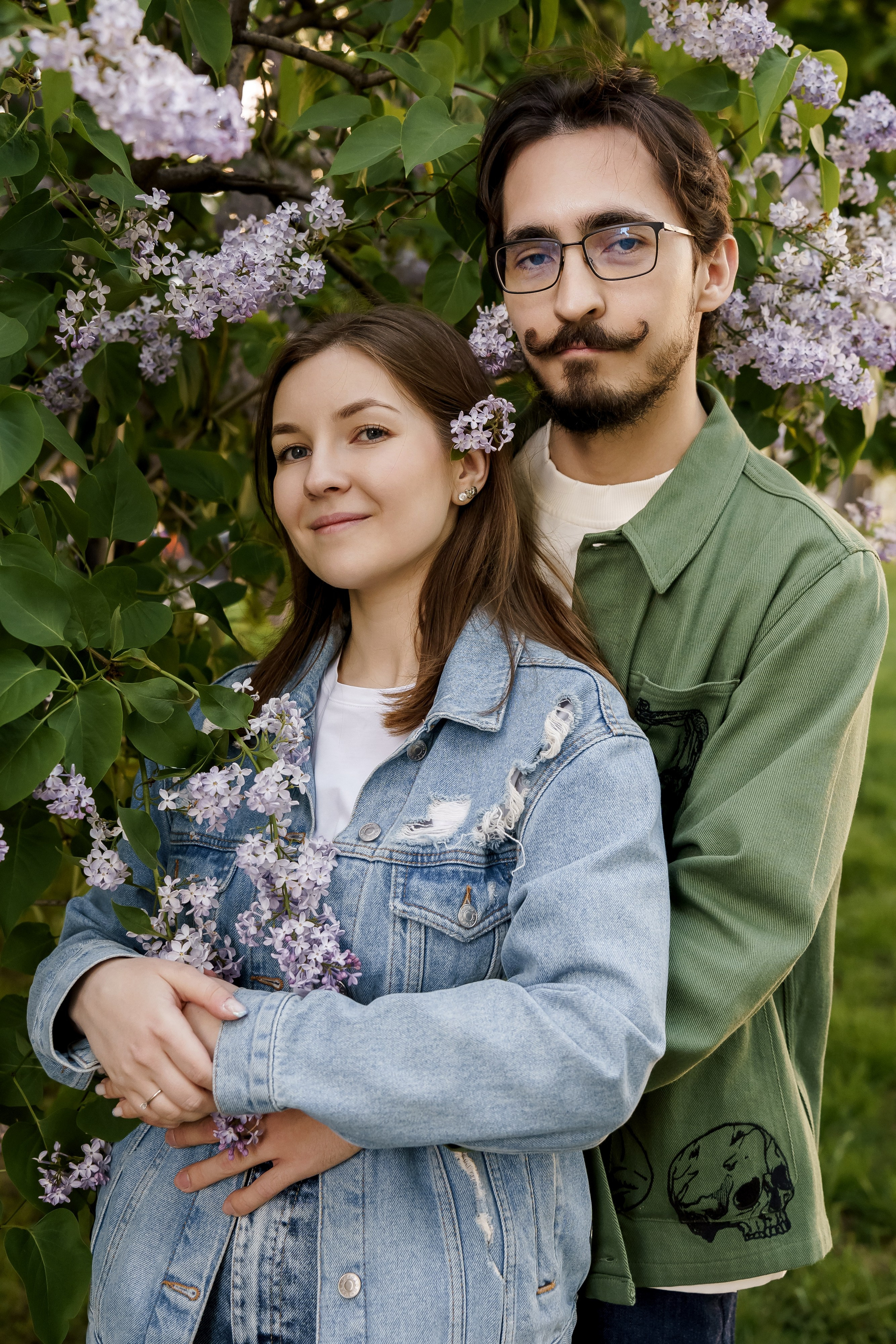 Софья и Саша | лавстори. Свадебный фотограф в Москве Яна Деньгина
