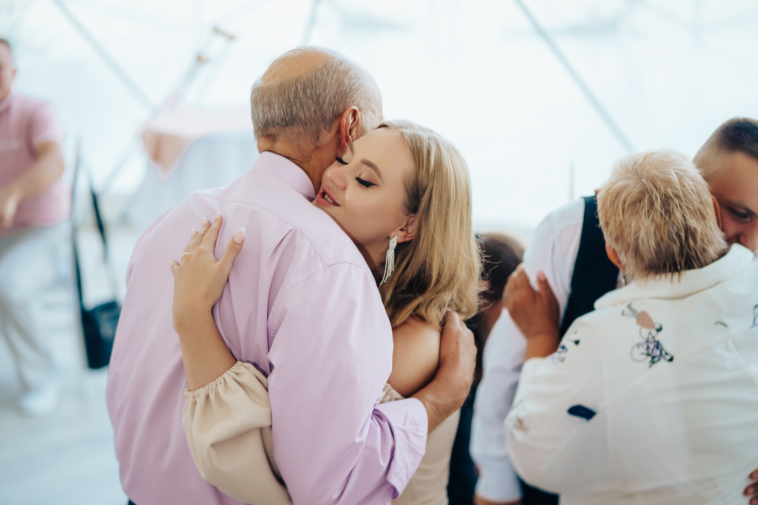 Свадьба Макса и Насти. Ваш свадебный и семейный фотограф