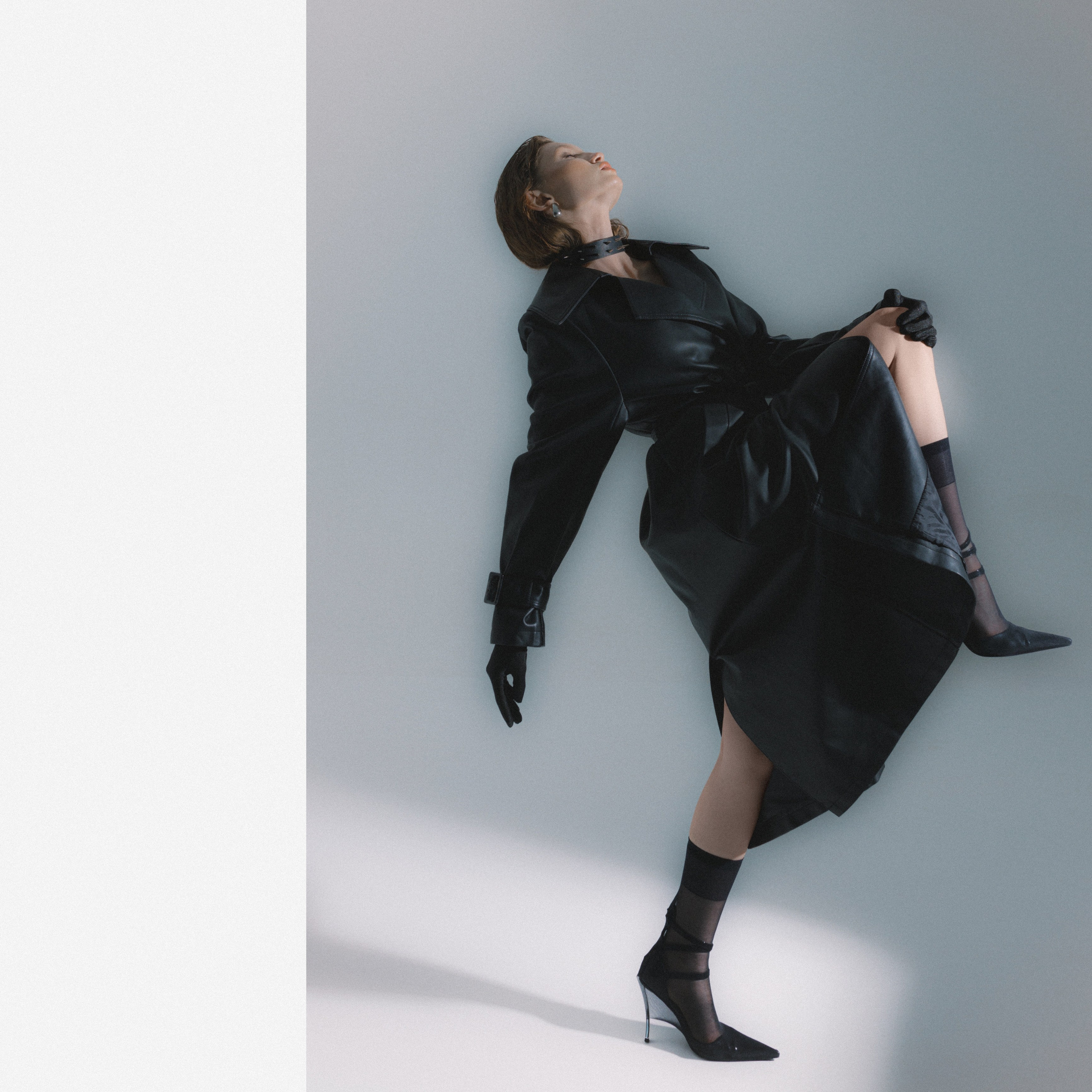 ALESYA. Фотограф Иркутск Виолетта Занина