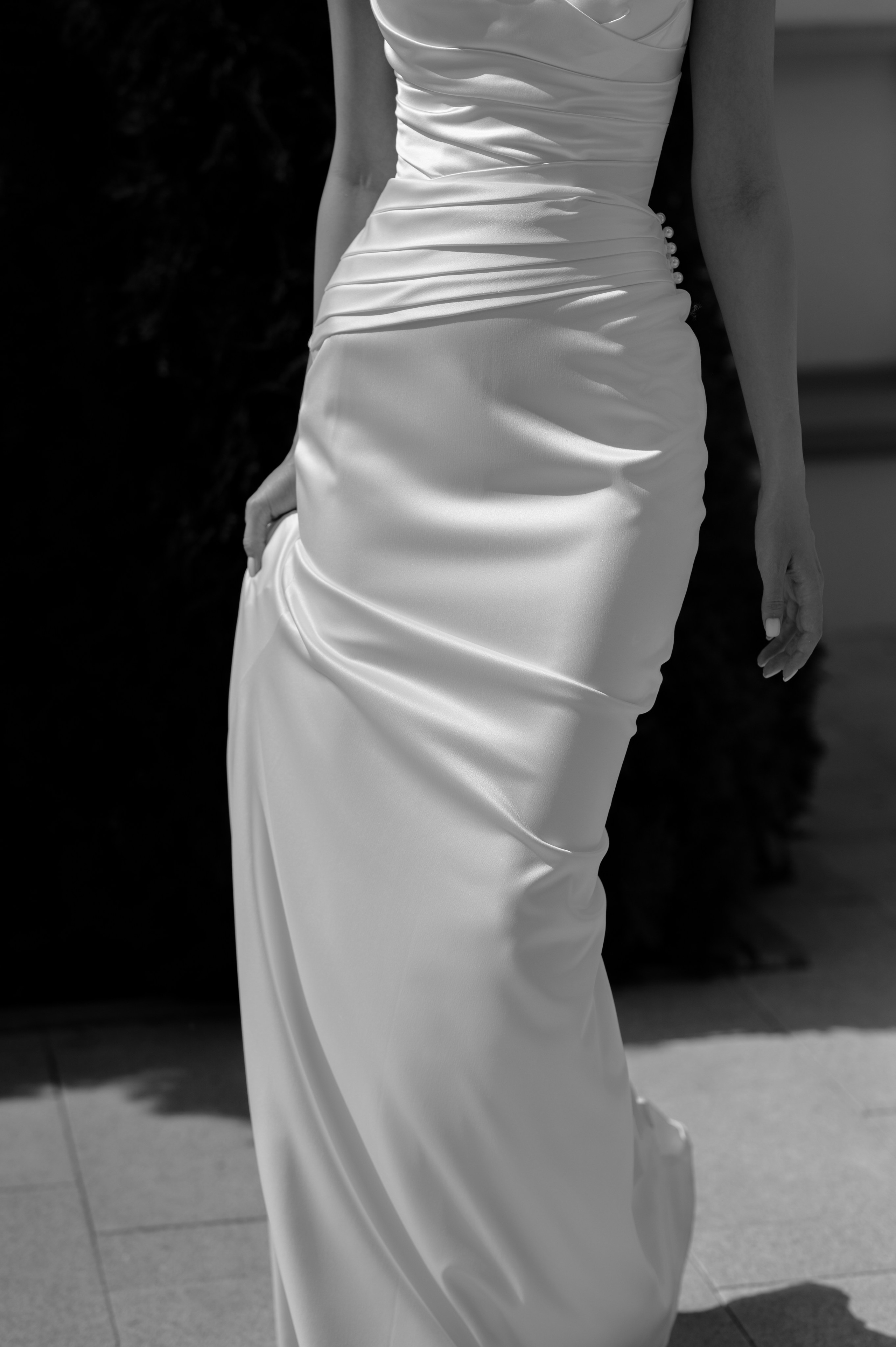 Дарья & Александр. Свадебный и семейный фотограф Тюмень Екатеринбург Москвина Алёна