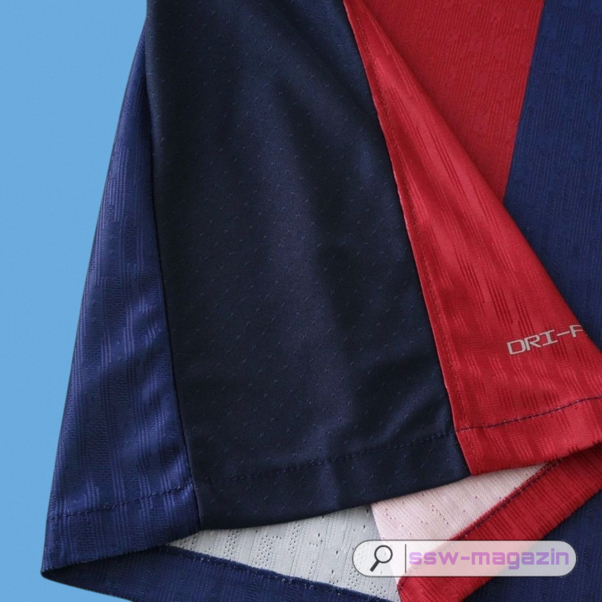 Футболка Barcelona Travis Scott 2025-2026 купить. Футбольный магазин — ssw_magazin