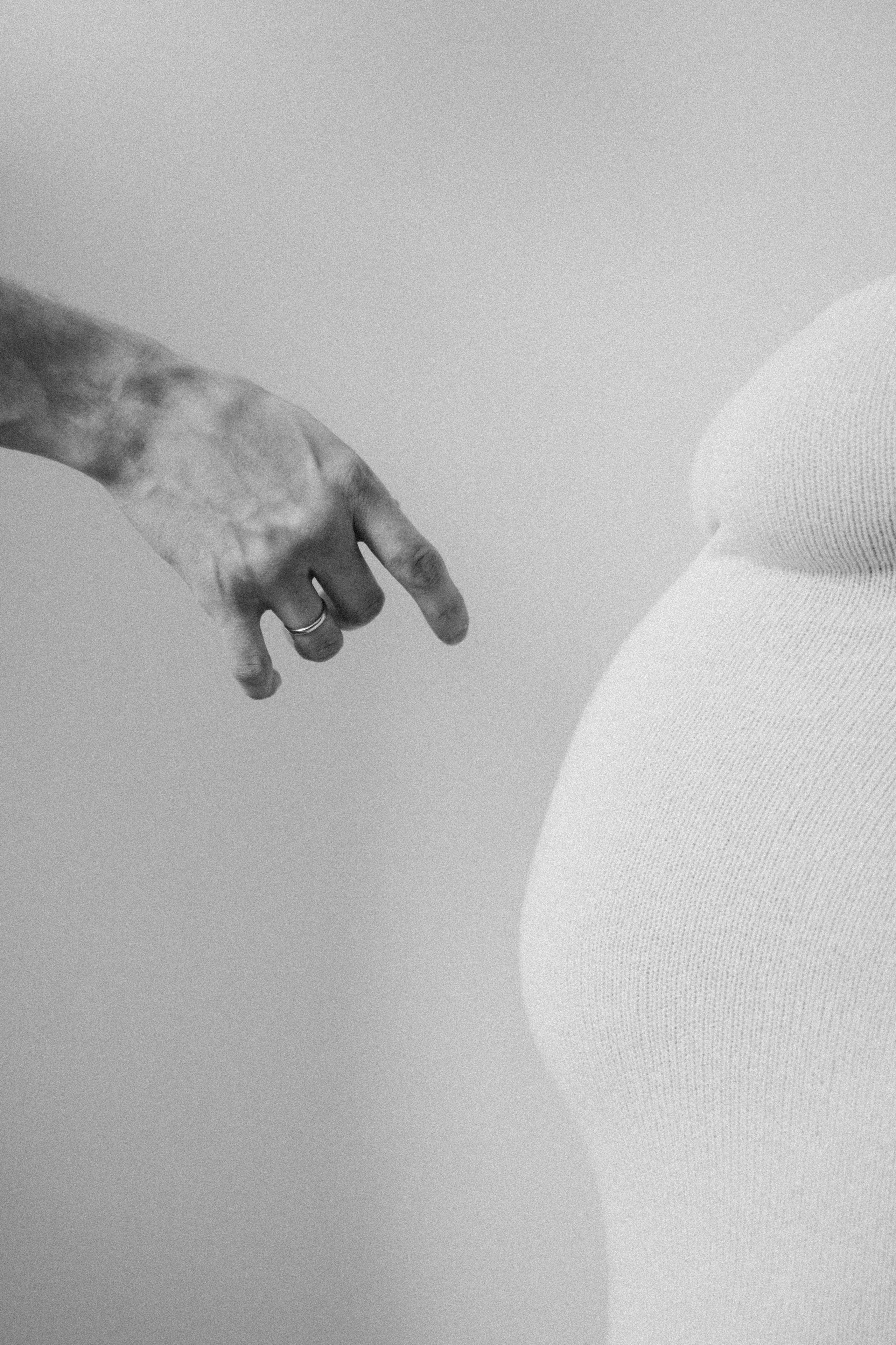 Аня и Максим. Фотограф в Санкт-Петербурге Мария Комолитдинова