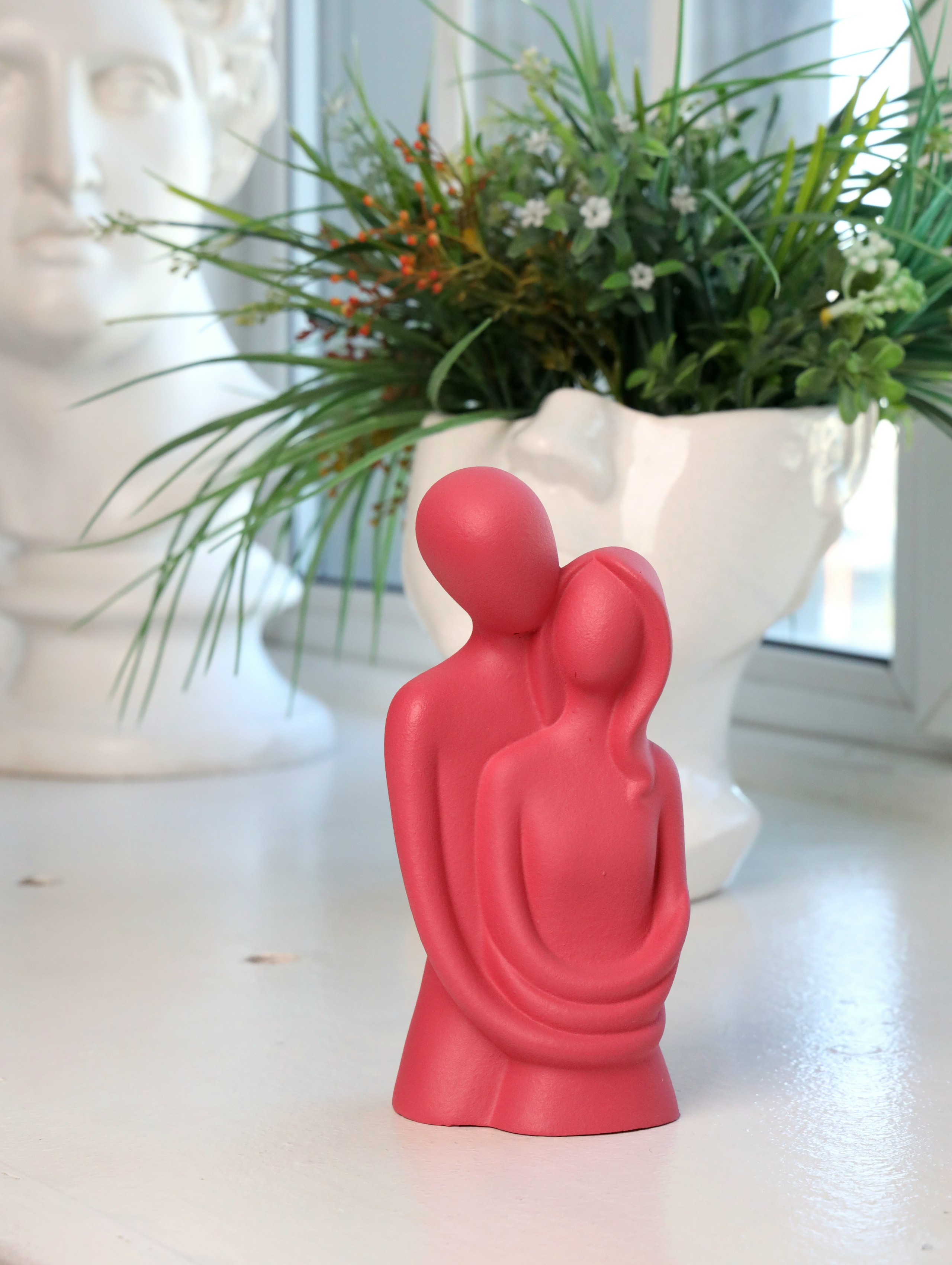 Съемка для экспертного блога — Семейный психолог. Фотограф в Новосибирске Анна Полторацкая