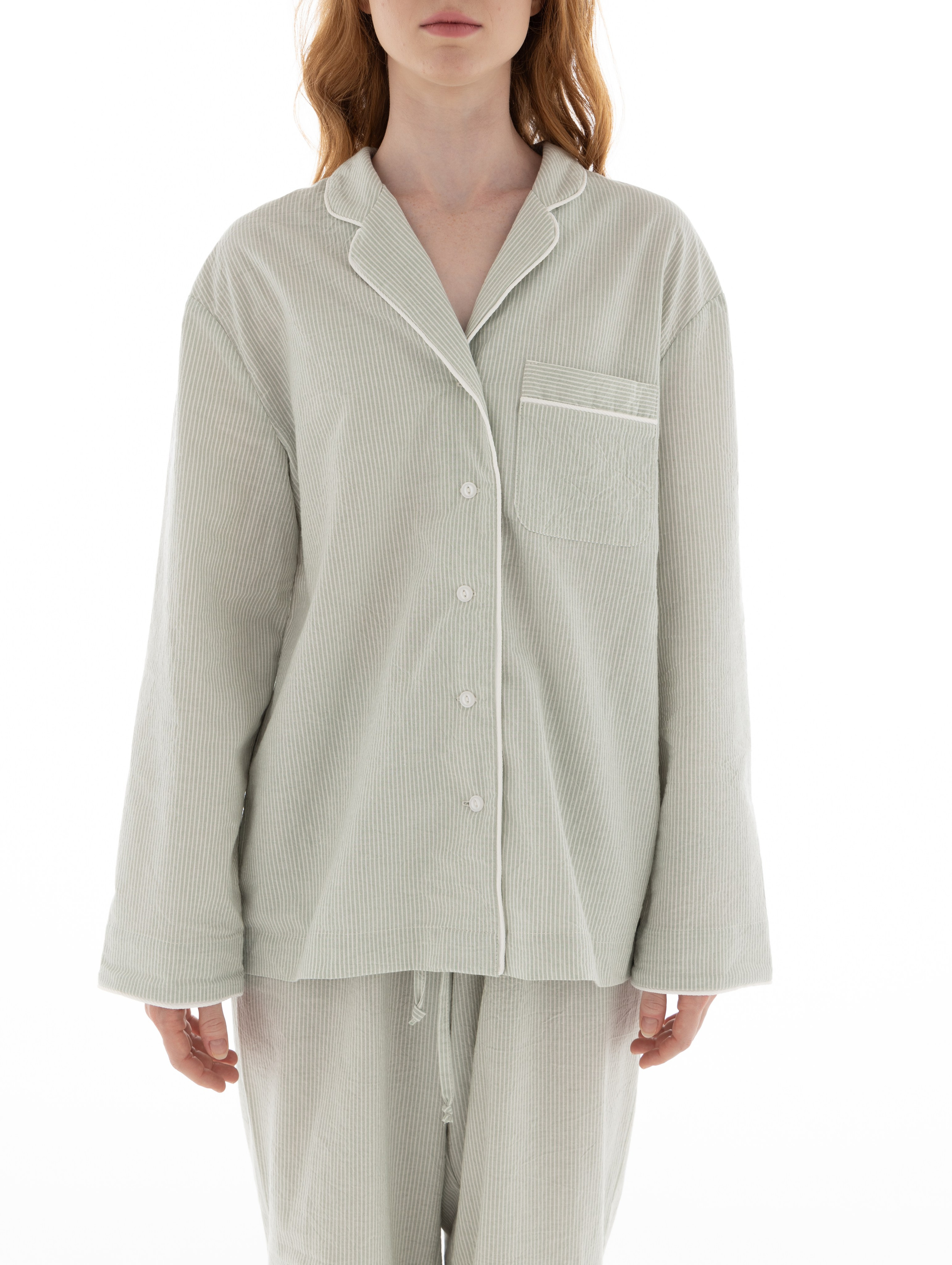 Съёмка каталога и рекламы для магазина пижам НЕ.CHIMAU. Фотограф в Новосибирске Анна Полторацкая