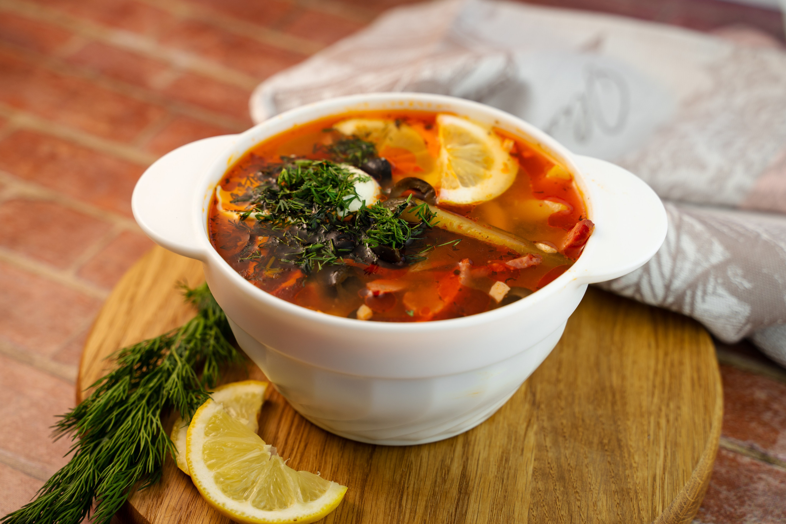 Талаан. Фотограф Чита Александра Цыденова