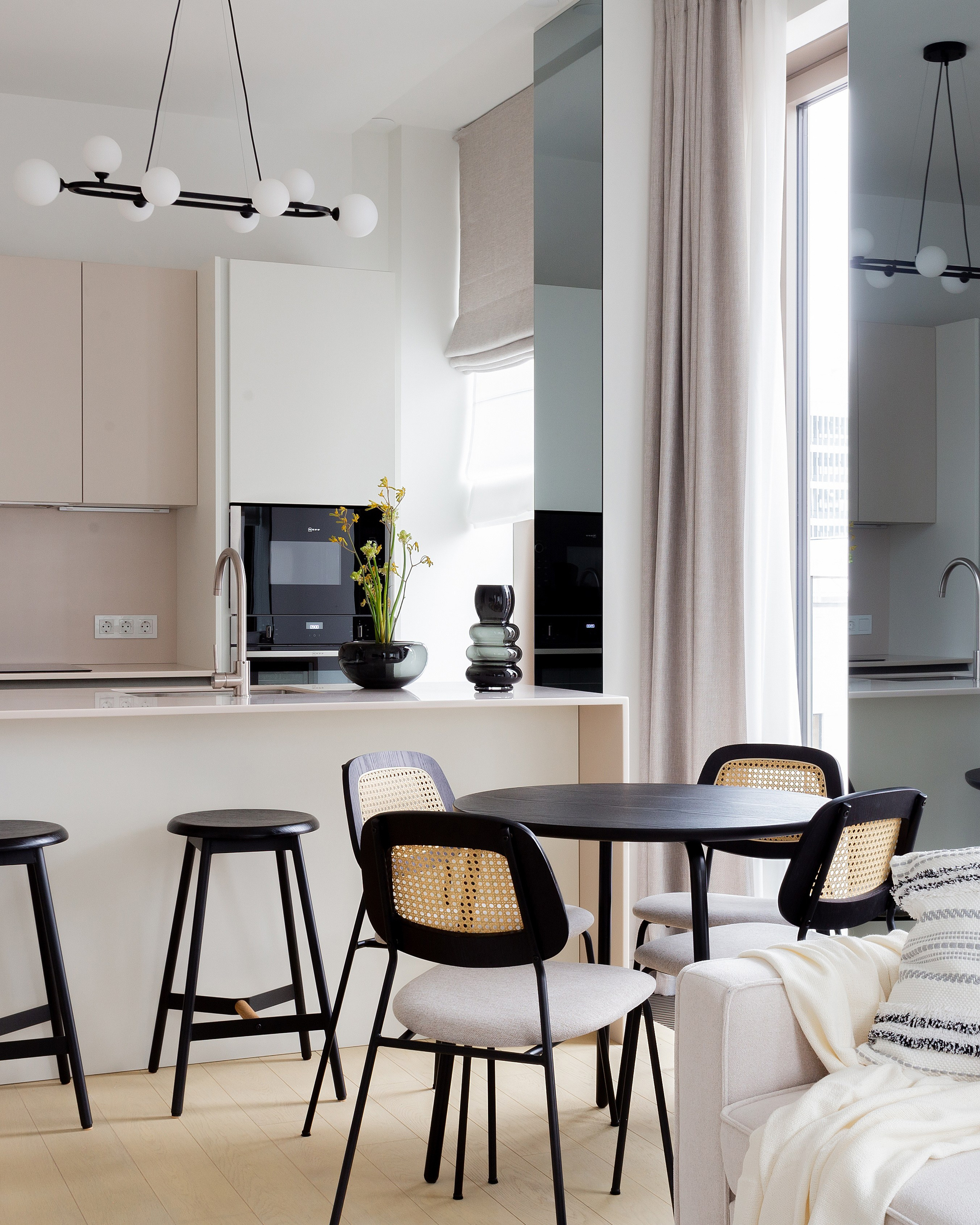 Фотограф Евгений Курапов