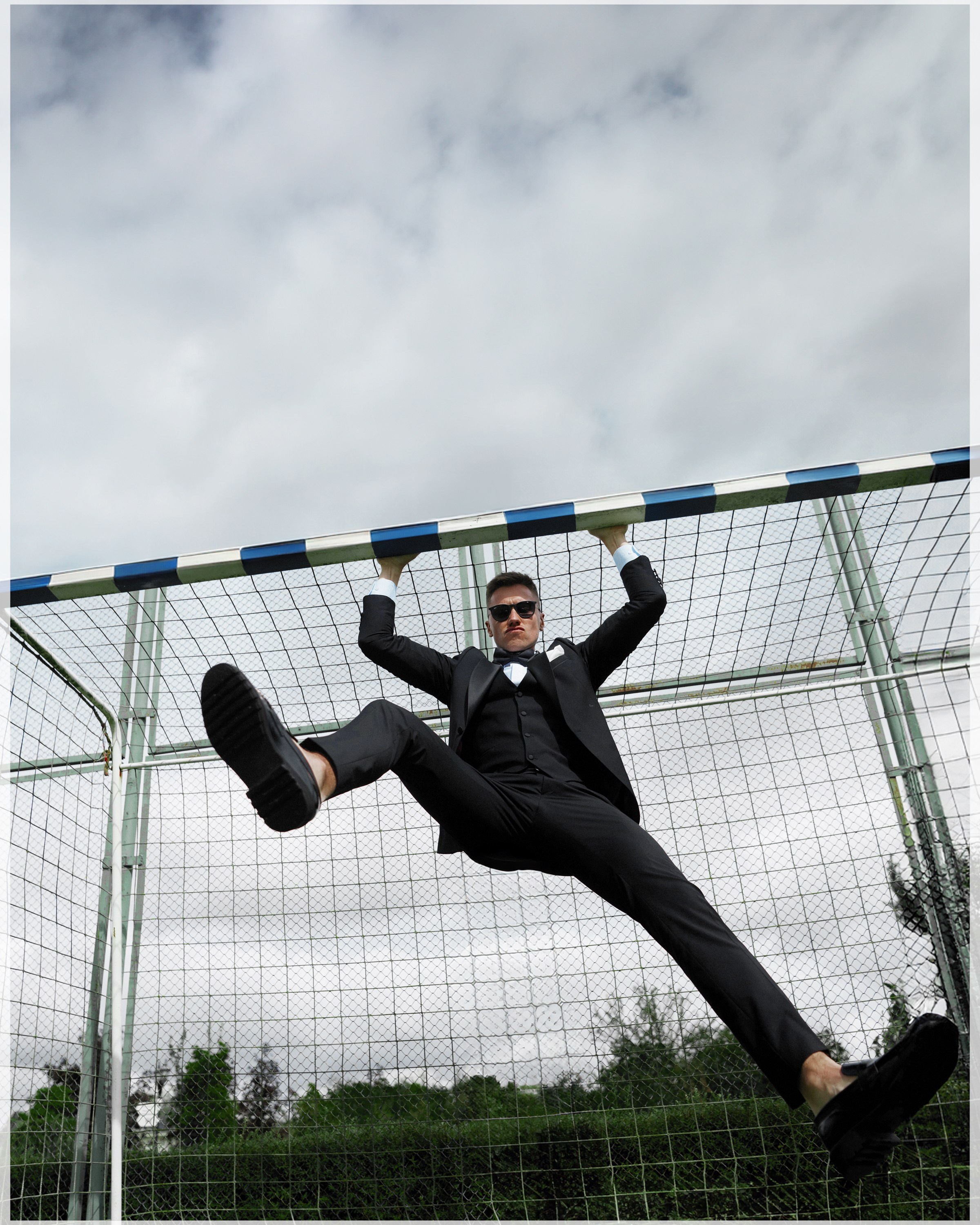 Саша & Женя. Фотограф Александр Захар. Минск, Москва, Дубай