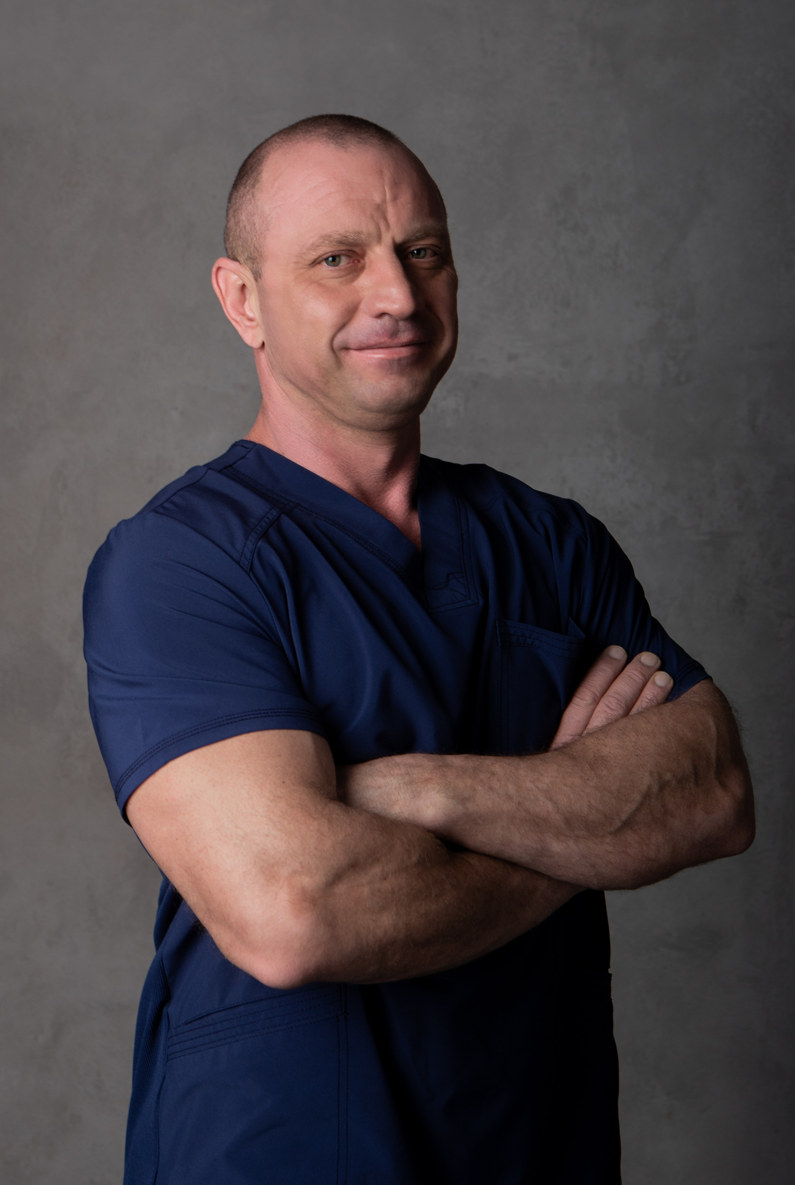 14. Фотограф в Краснодаре Настя Падалка