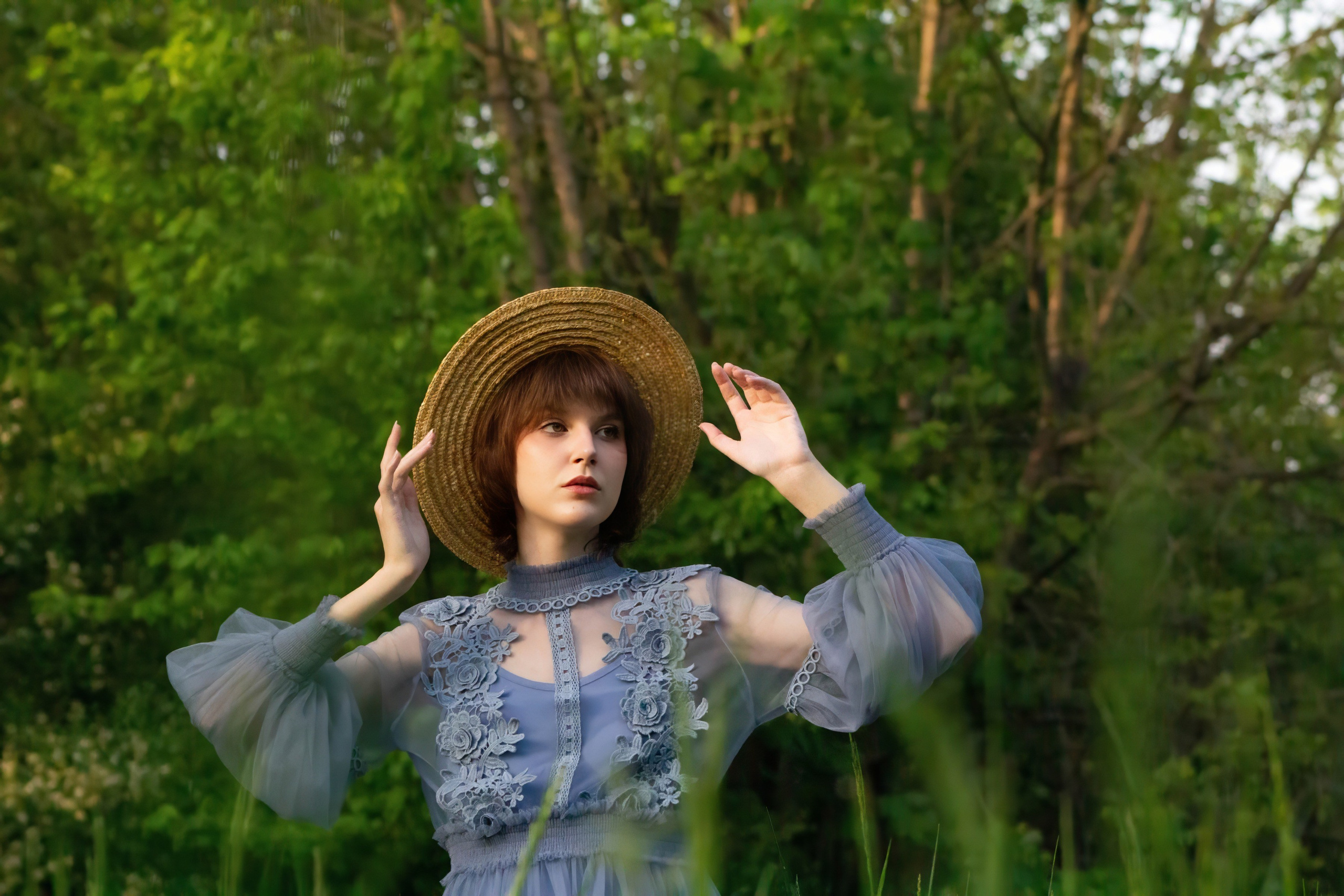 Фотосъёмка цены. Фотограф в Краснодаре Настя Падалка