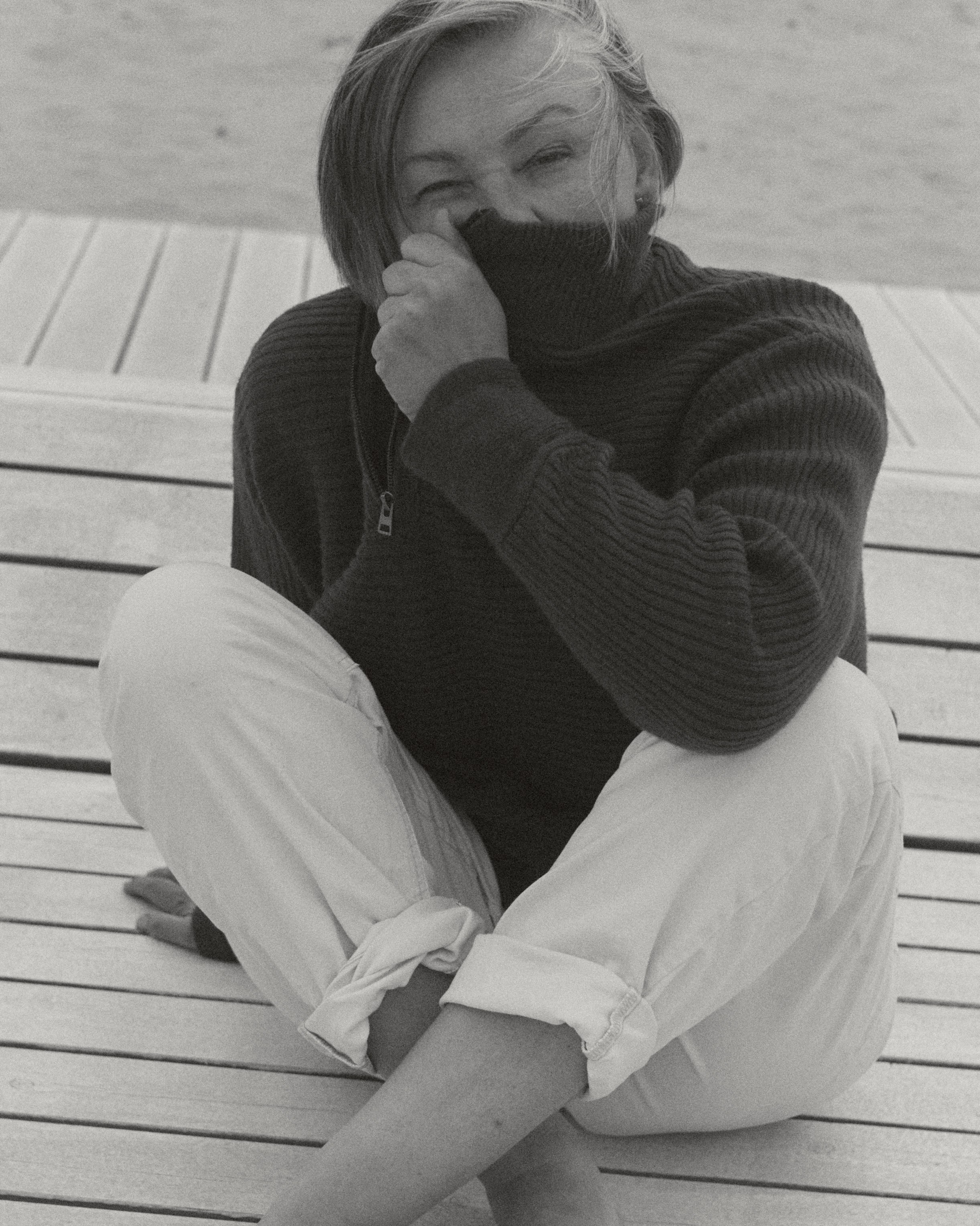 Елена. VOLOSHINA_DA