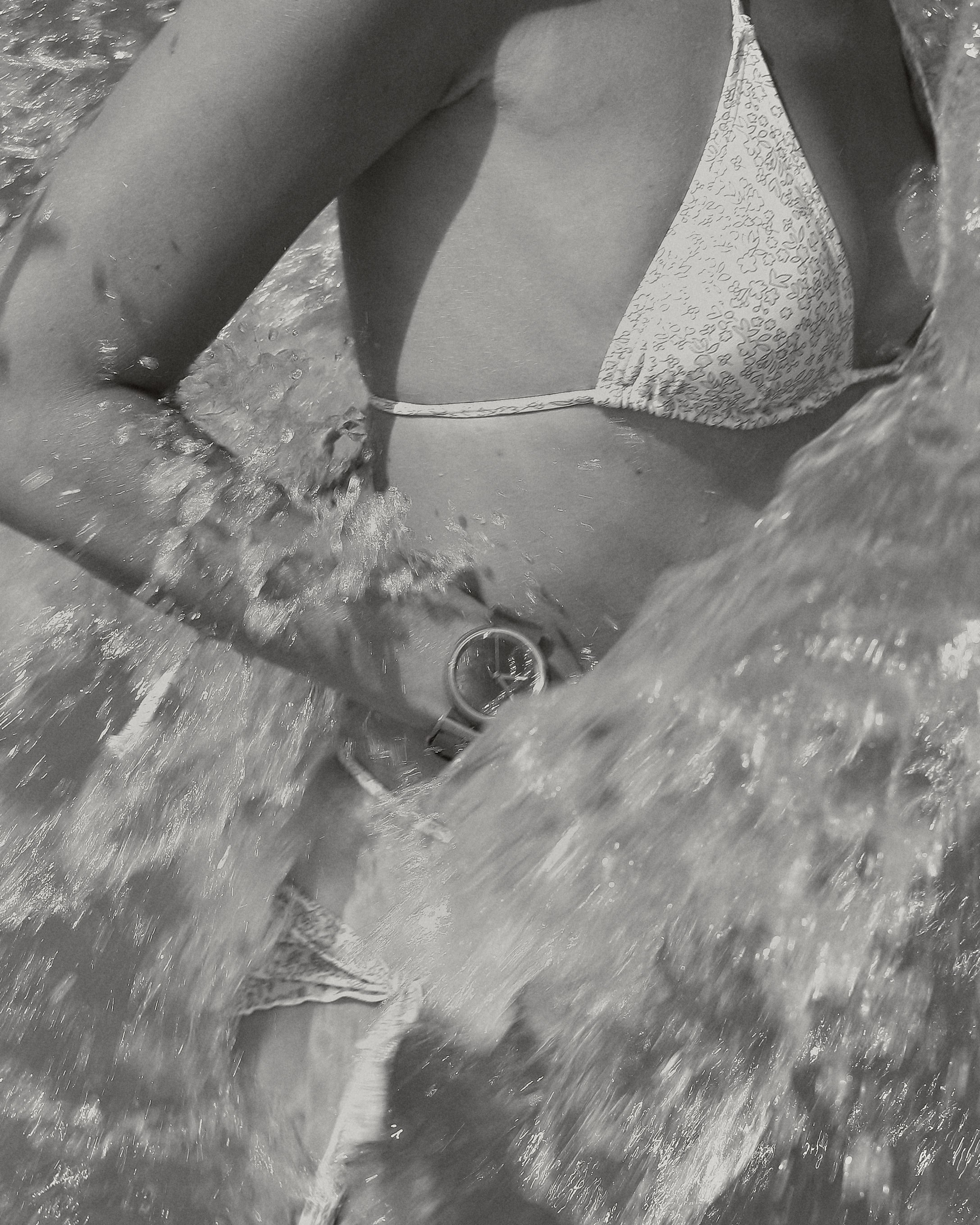 AttoVerticale Watch. VOLOSHINA_DA