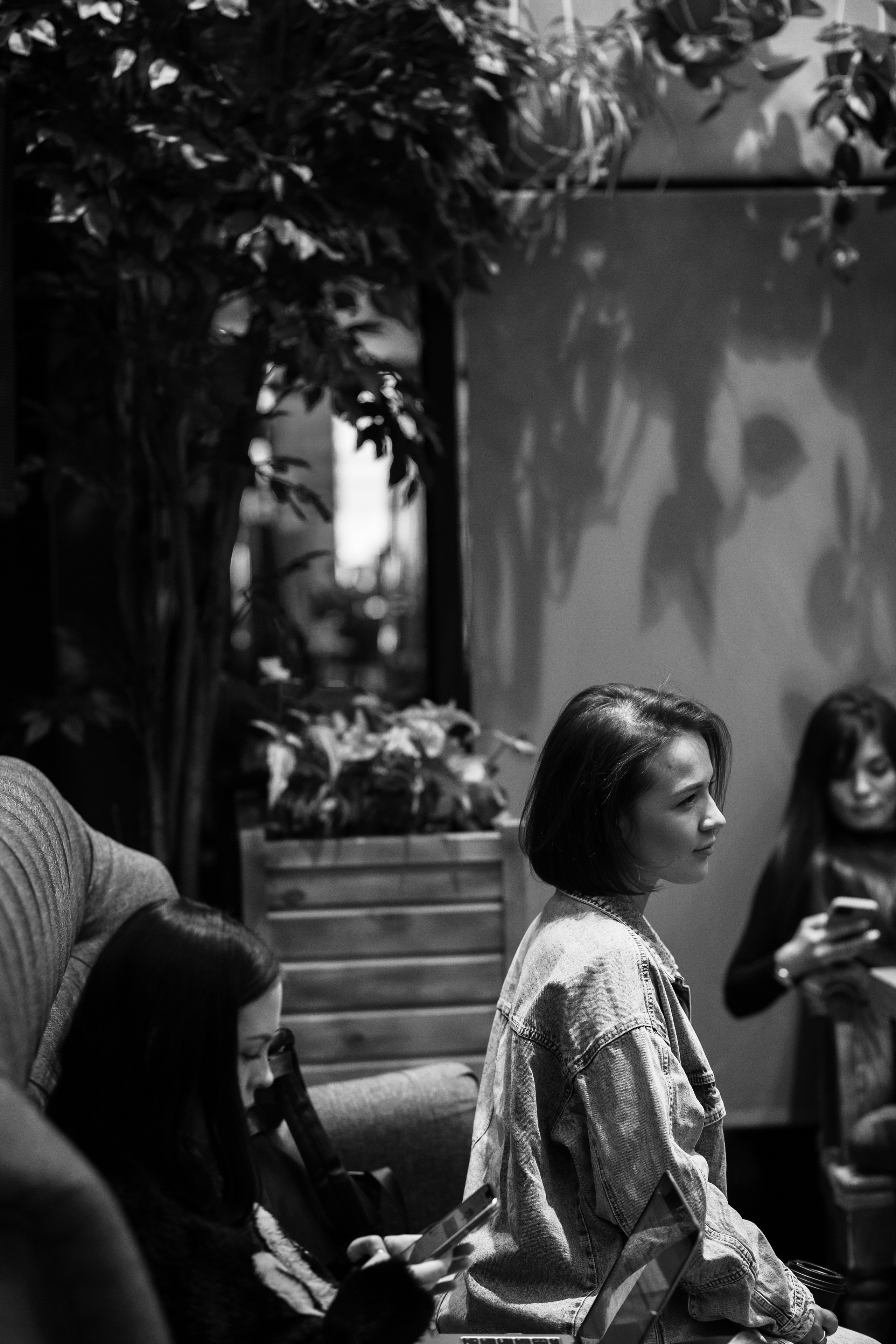 Мастер класс. Фотограф Екатеринбург