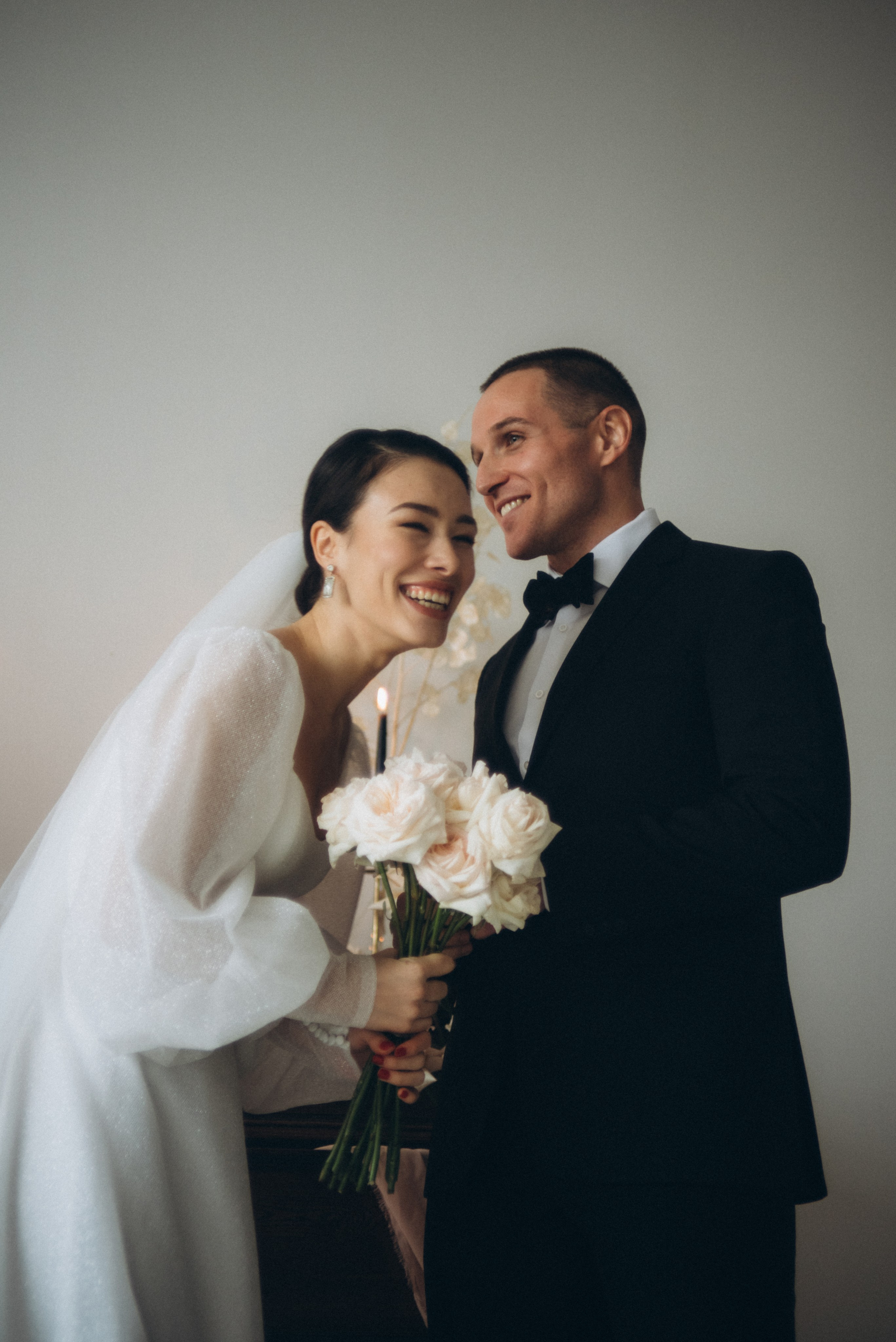 Love & Wedding. Фотограф Гуамка Апшеронск Майкоп