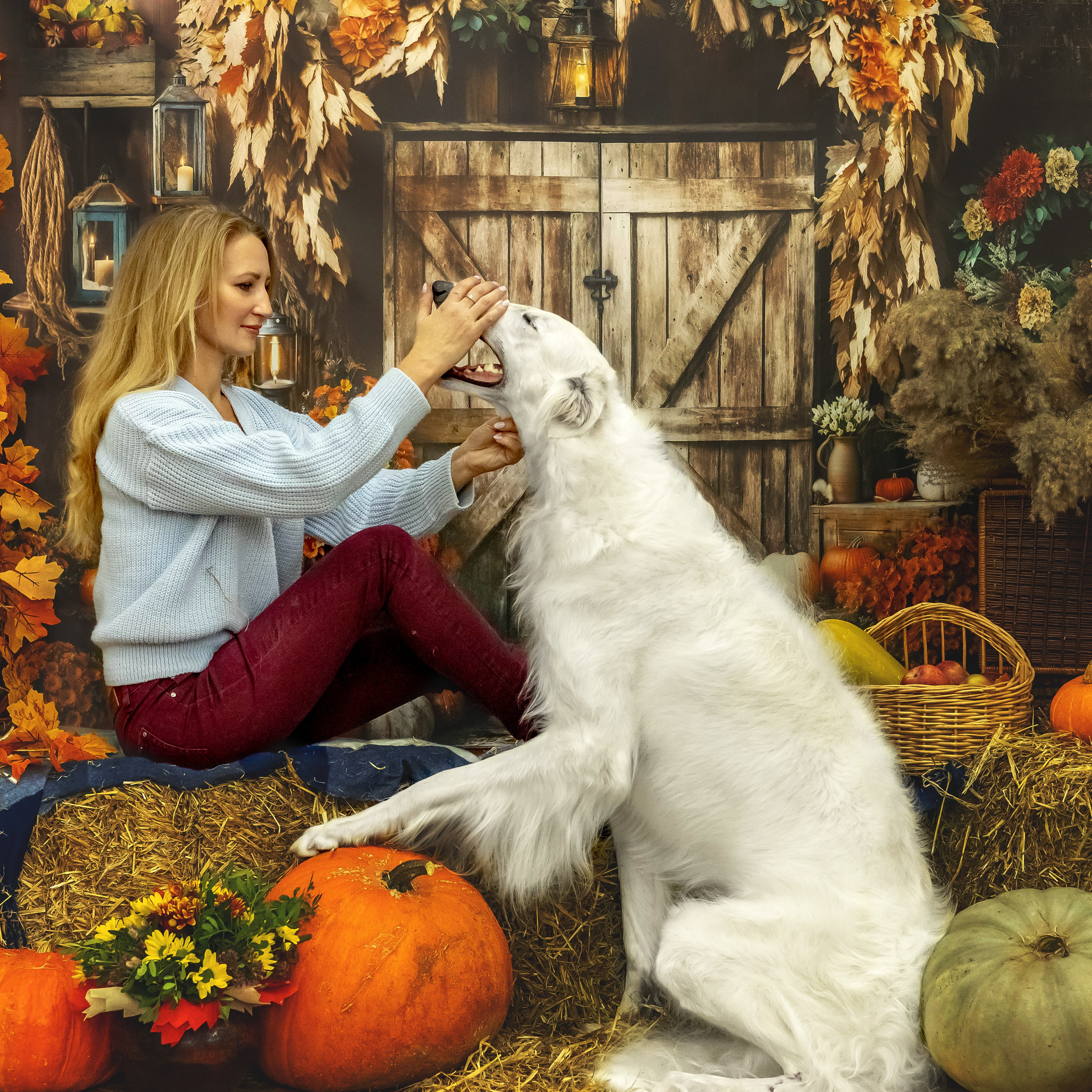 Слава и Ольга. Https://moshkovaphoto.ru/