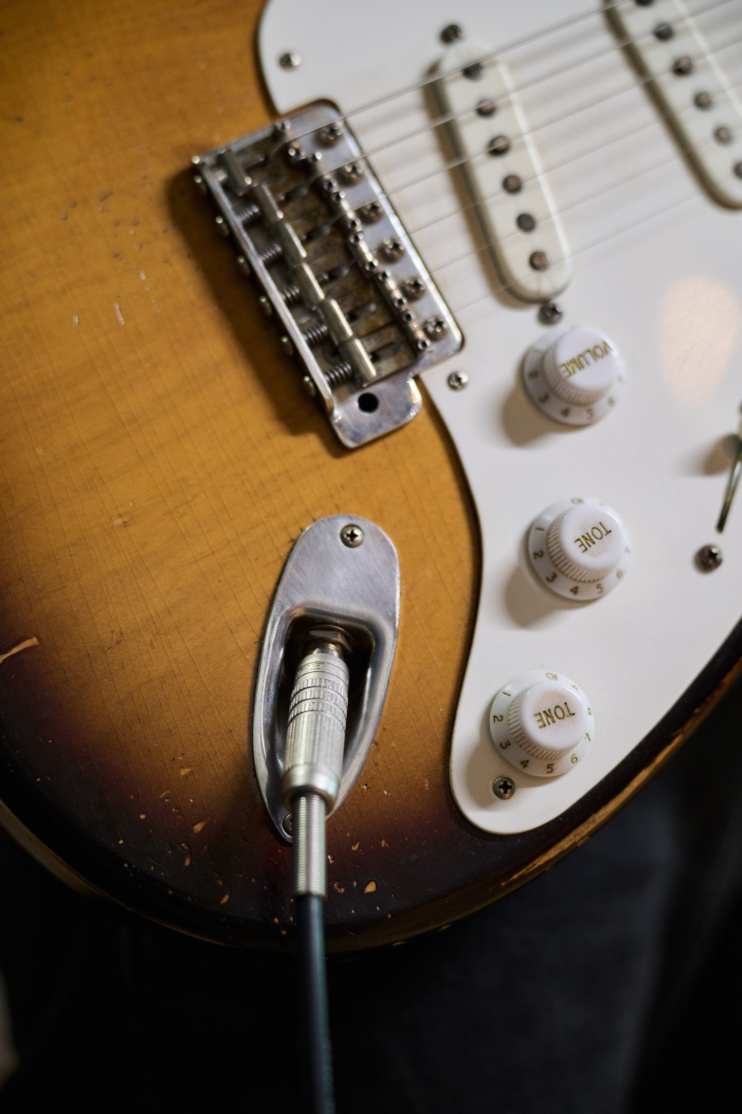 Запись трека для SQC Club Russia в студии Dobrolet. Профессиональная репортажная фотосъёмка мероприятий в Санкт-Петербурге