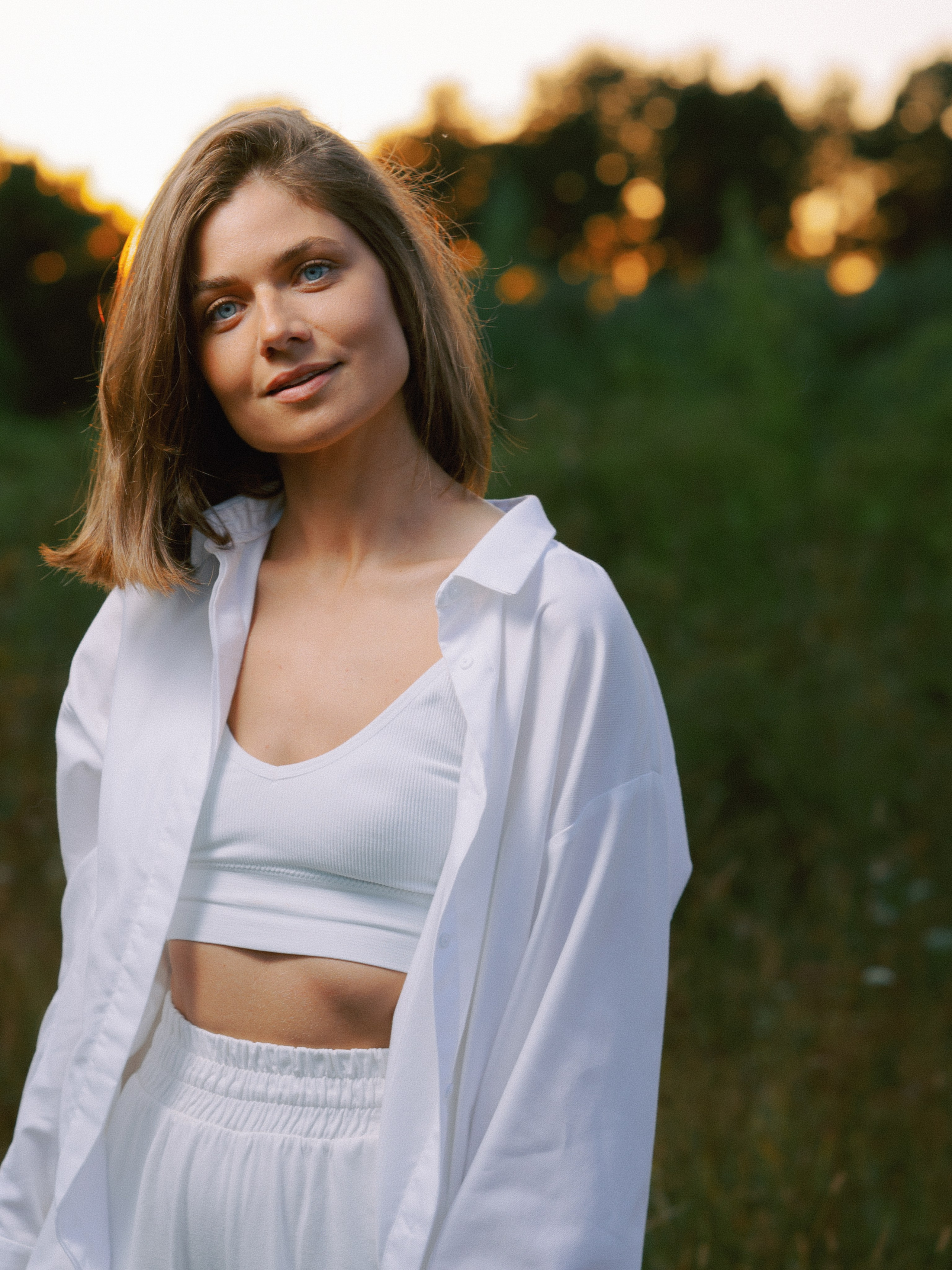 MARRI. Свадебный и семейный фотограф Никита Корохов