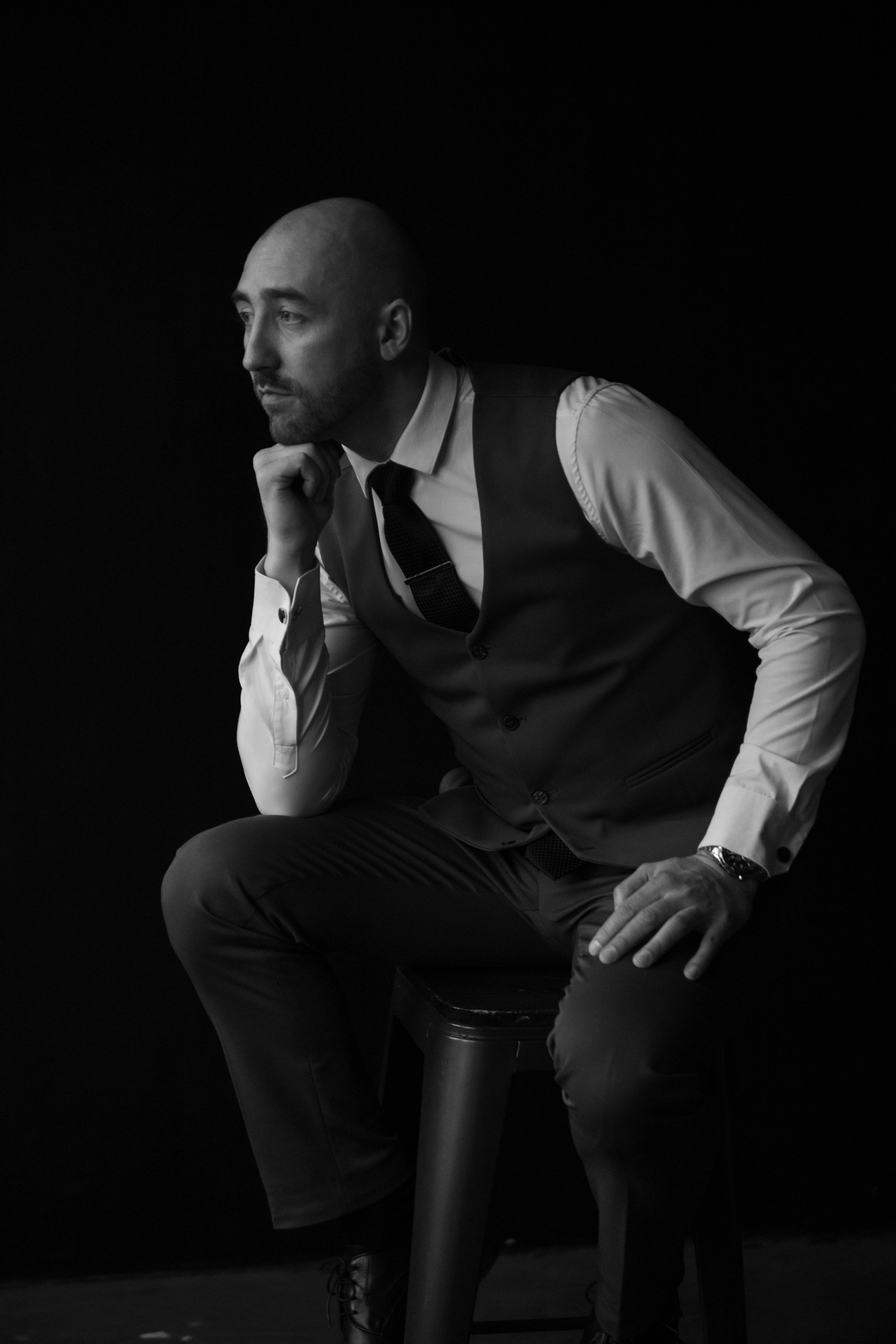 Александр. Фотограф Железногорск, Подгорный, Уяр и Красноярск