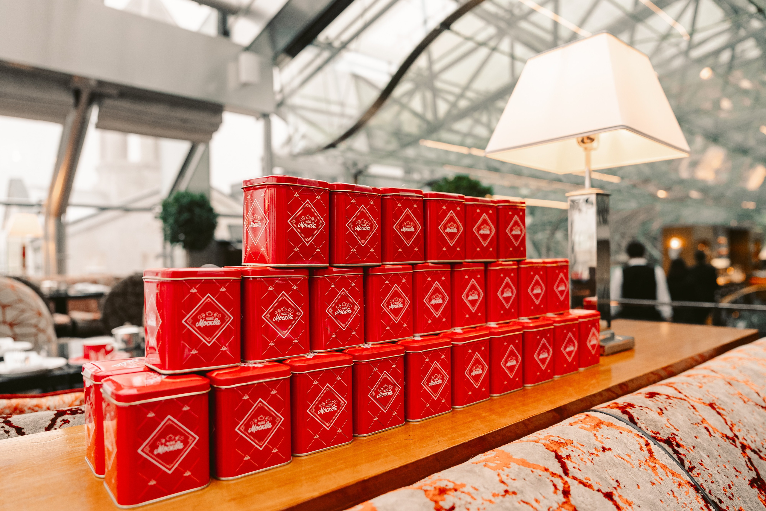 Арарат Парк Хаятт Светское Чаепитие. Фотограф Никита Комаров