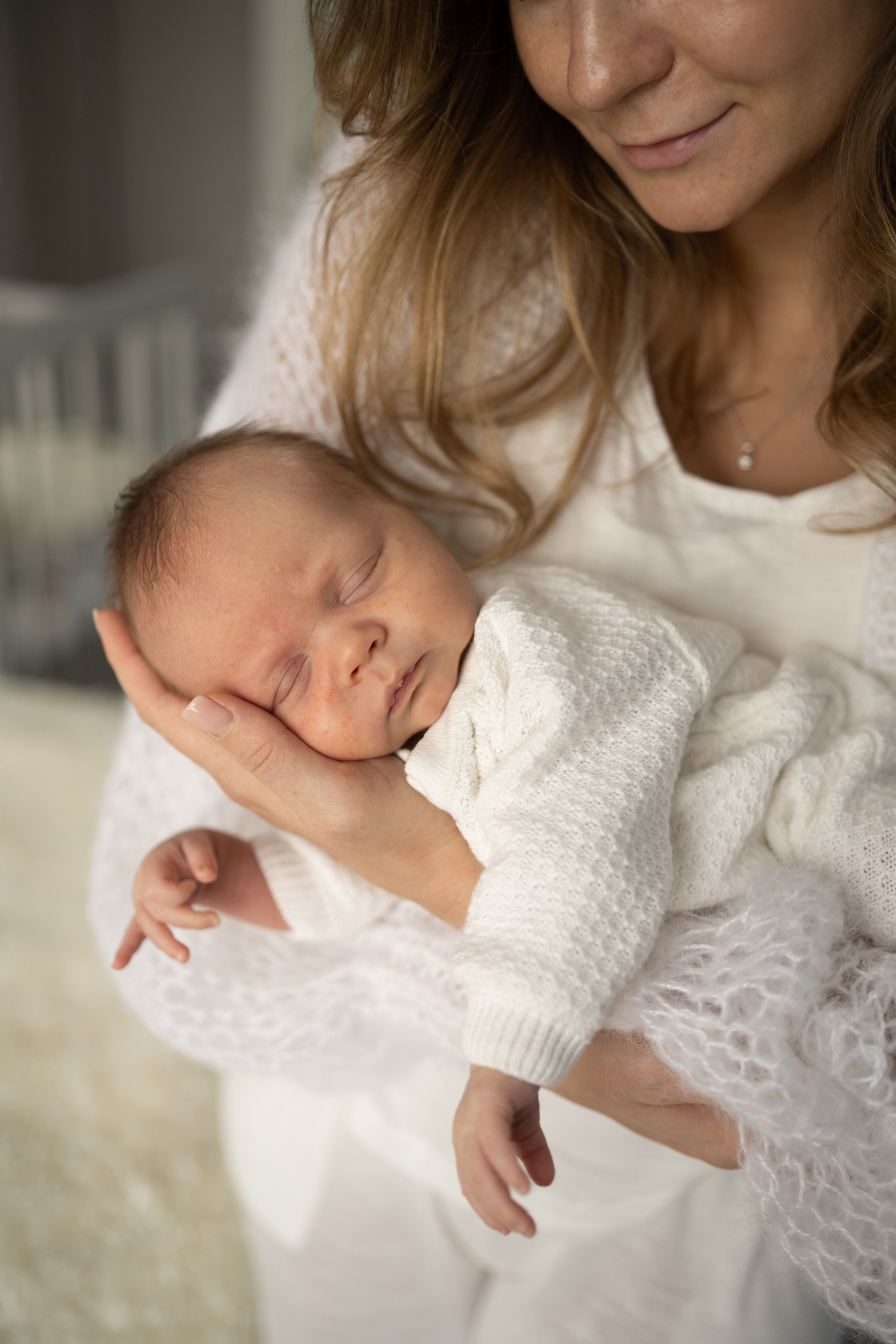 Обработка. Семейный фотограф/ фотограф на крещение в Санкт-Петербурге Дьяконова Валерия