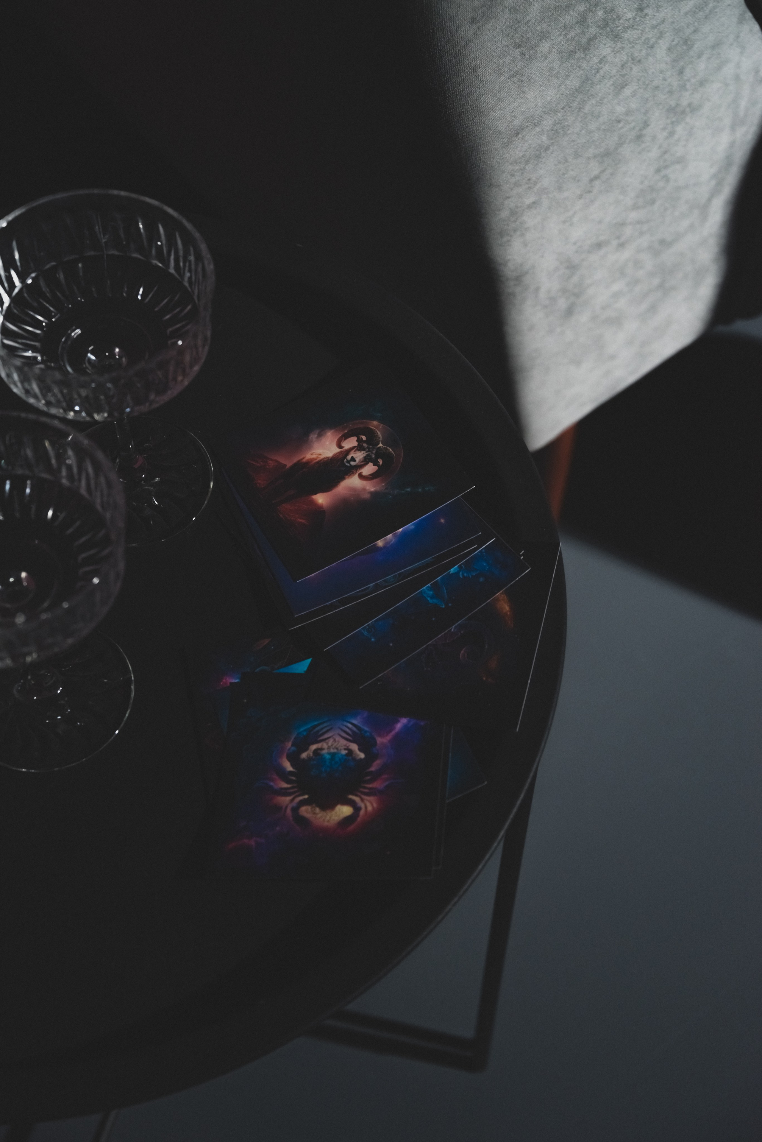 Контент. Фотограф Светлана Воронцова