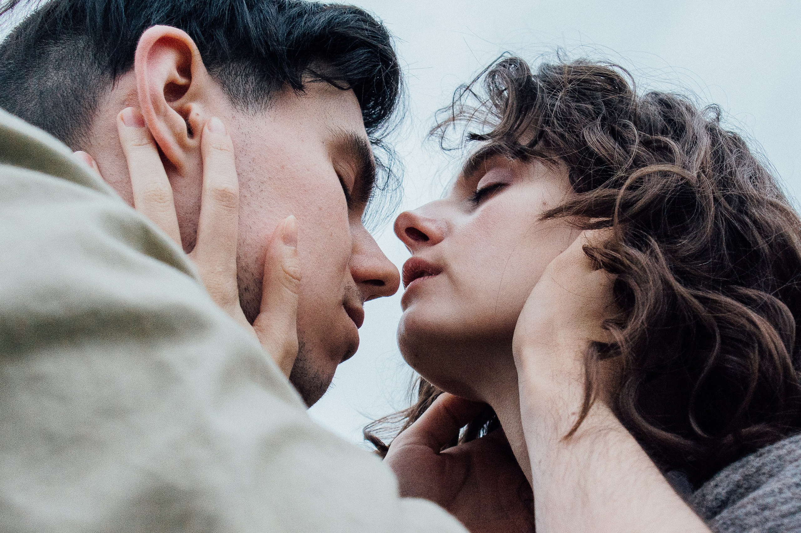 Любовь и в деревне любовь. Тамара Власова