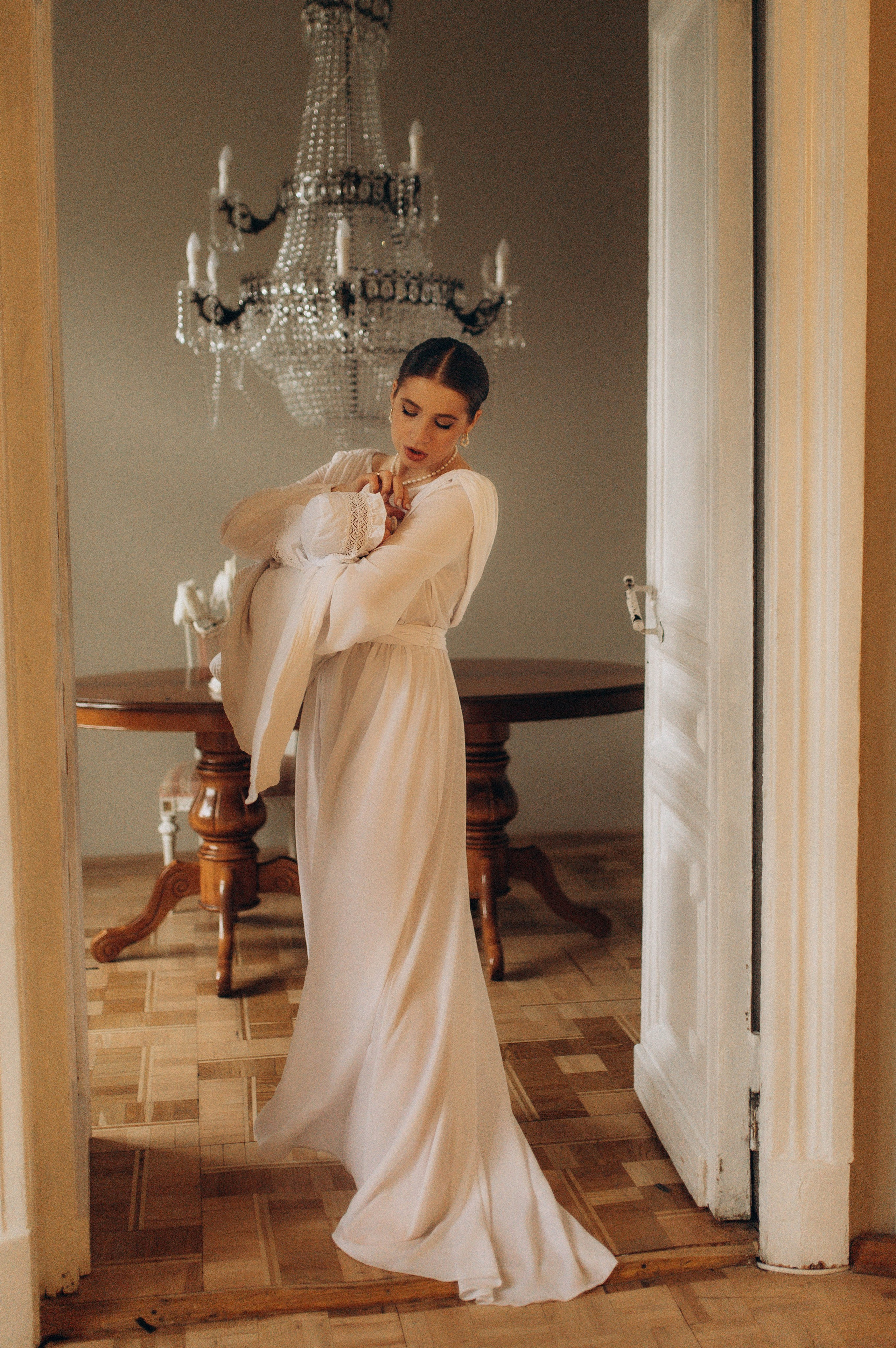 Семейный альбом. Семейный фотограф Нагорнова Виктория