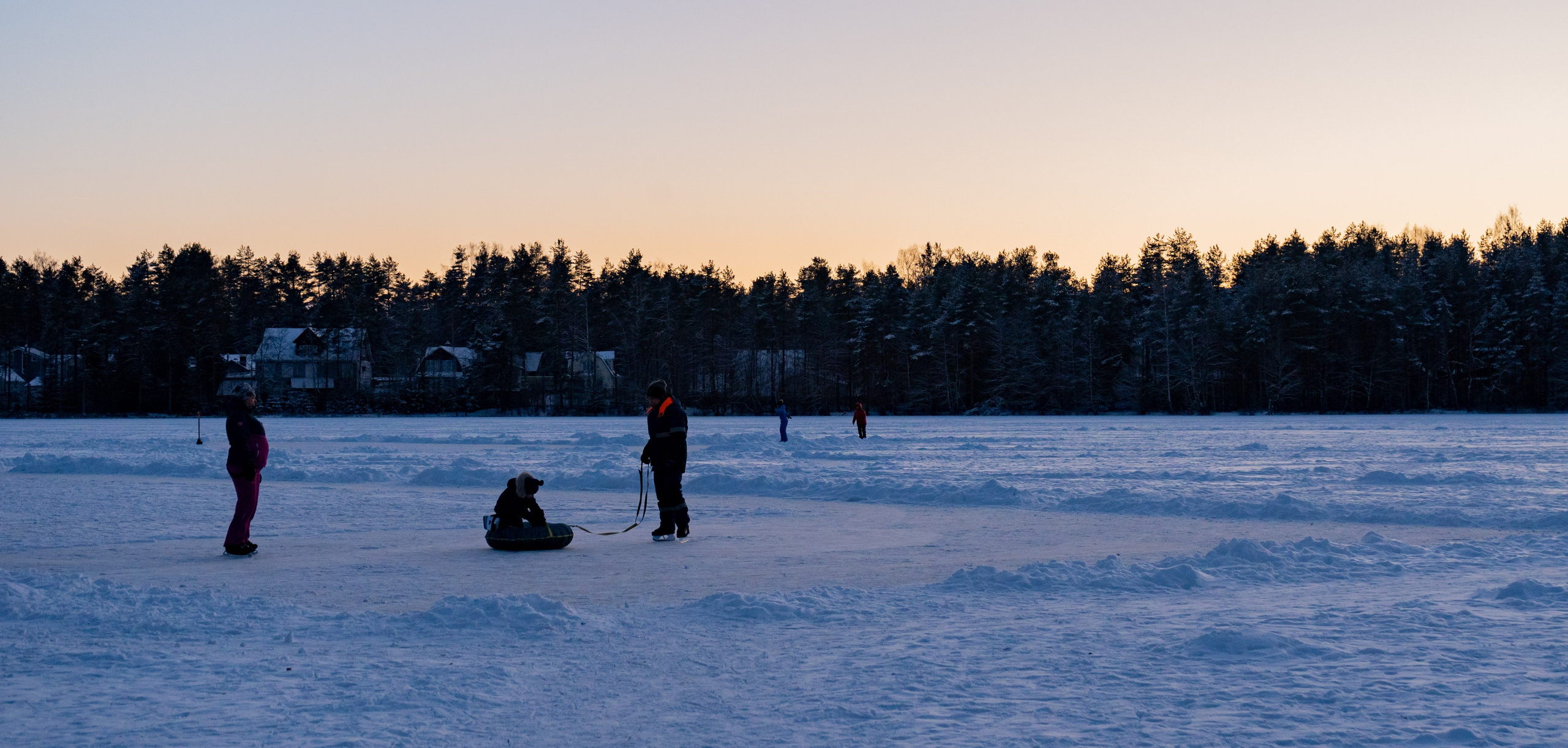 Разное. Фотограф в Санкт-Петербурге Виктория Барышникова