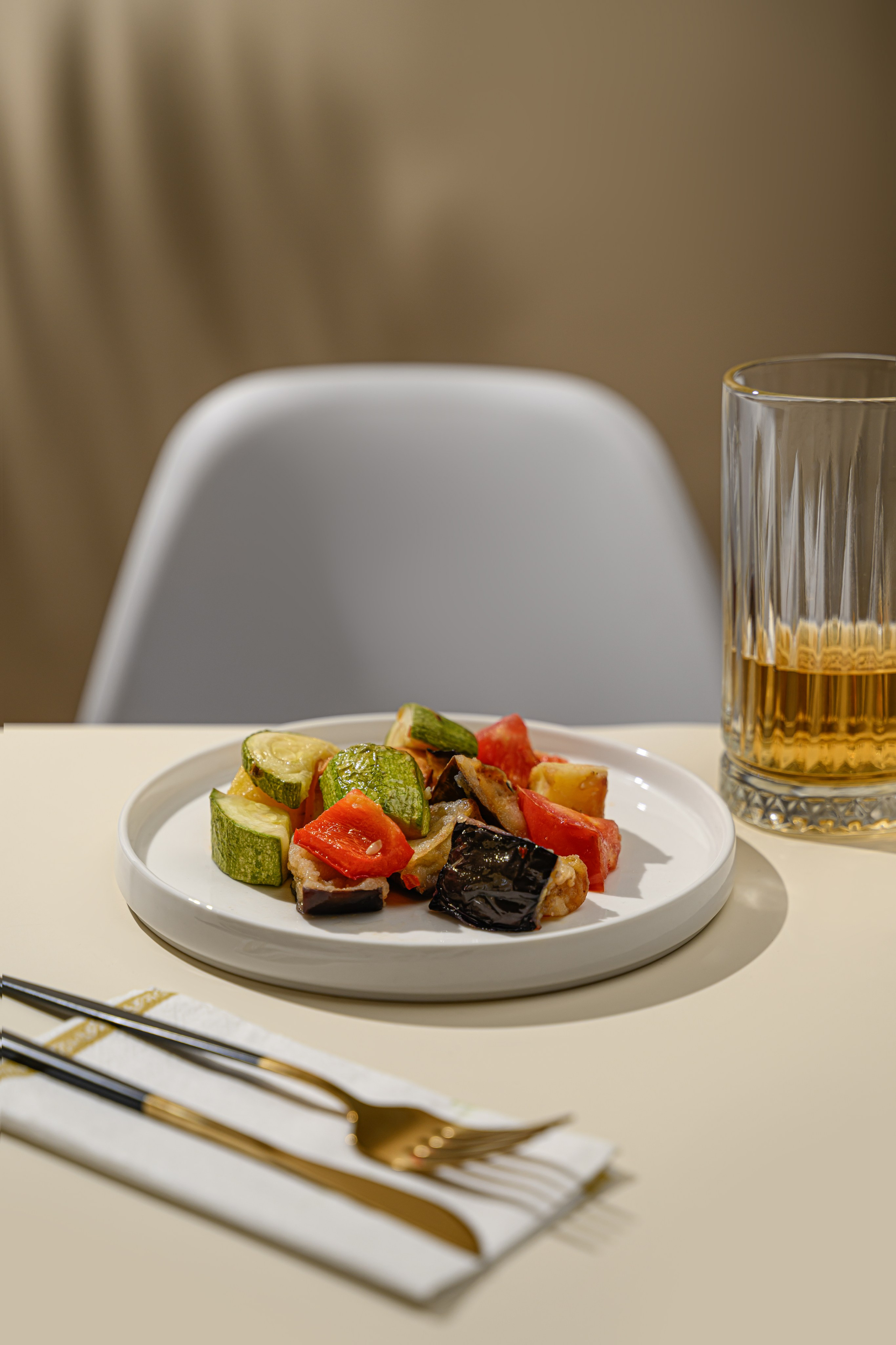 Фуд фотосъемка для кулинарии. Предметный фотограф в Краснодаре Вера Капитанова. Рекламная съёмка