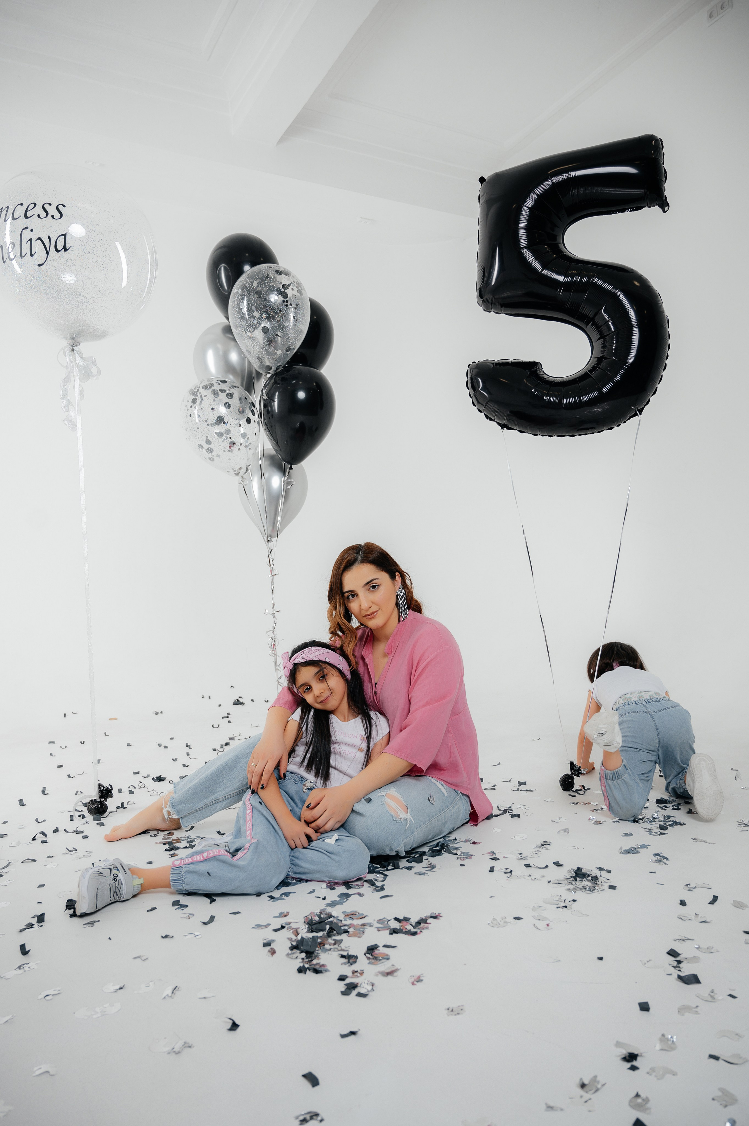 Индивидуальная фотосессия Алматы. Фотостудия Алматы — 2 Stula.Studio | Аренда залов