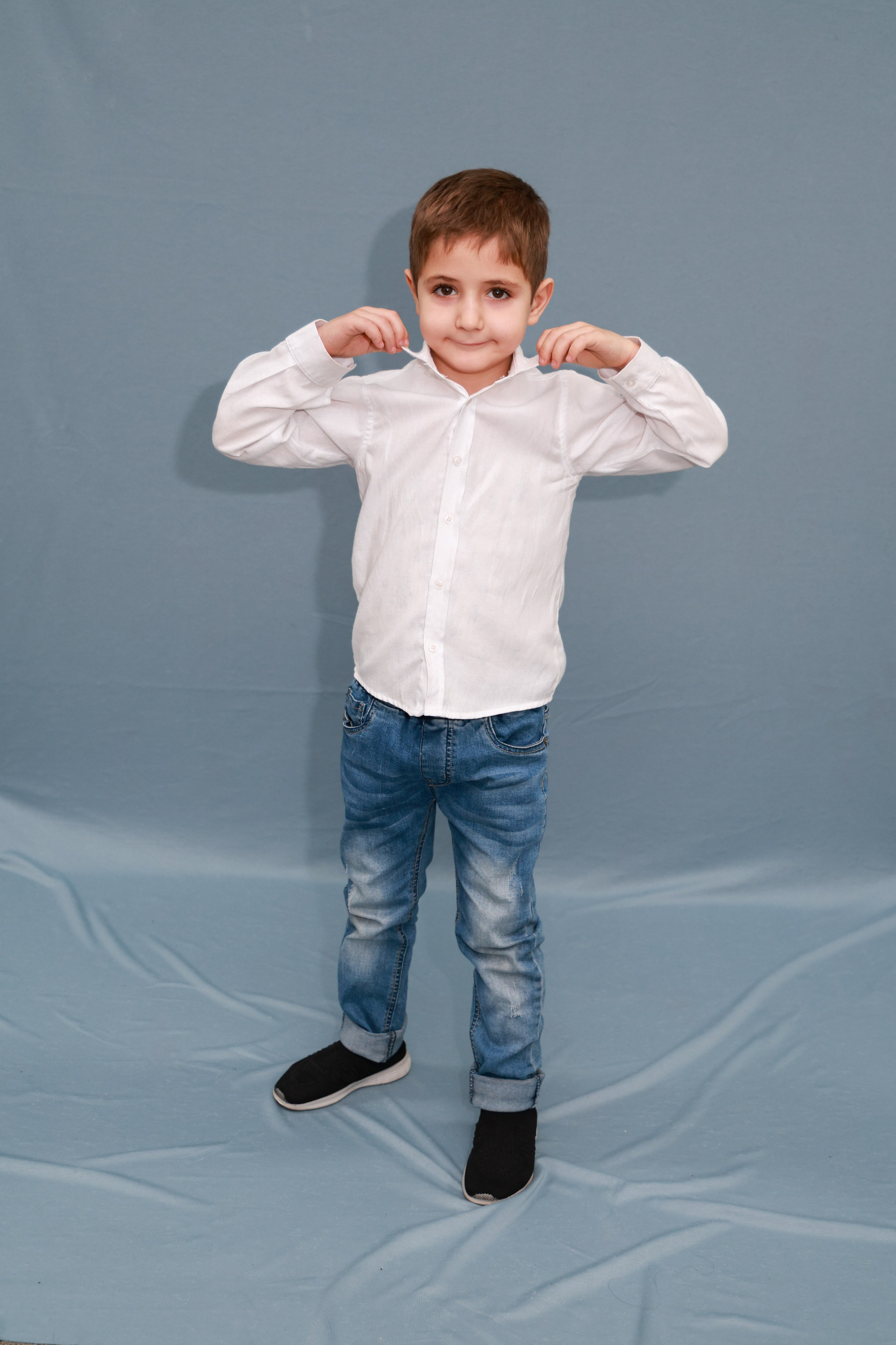 Выпускные съемки «Детский сад» Портреты. «ФотоЛерия» ФОТОГРАФ ВЫПУСКНЫЕ АЛЬБОМЫ