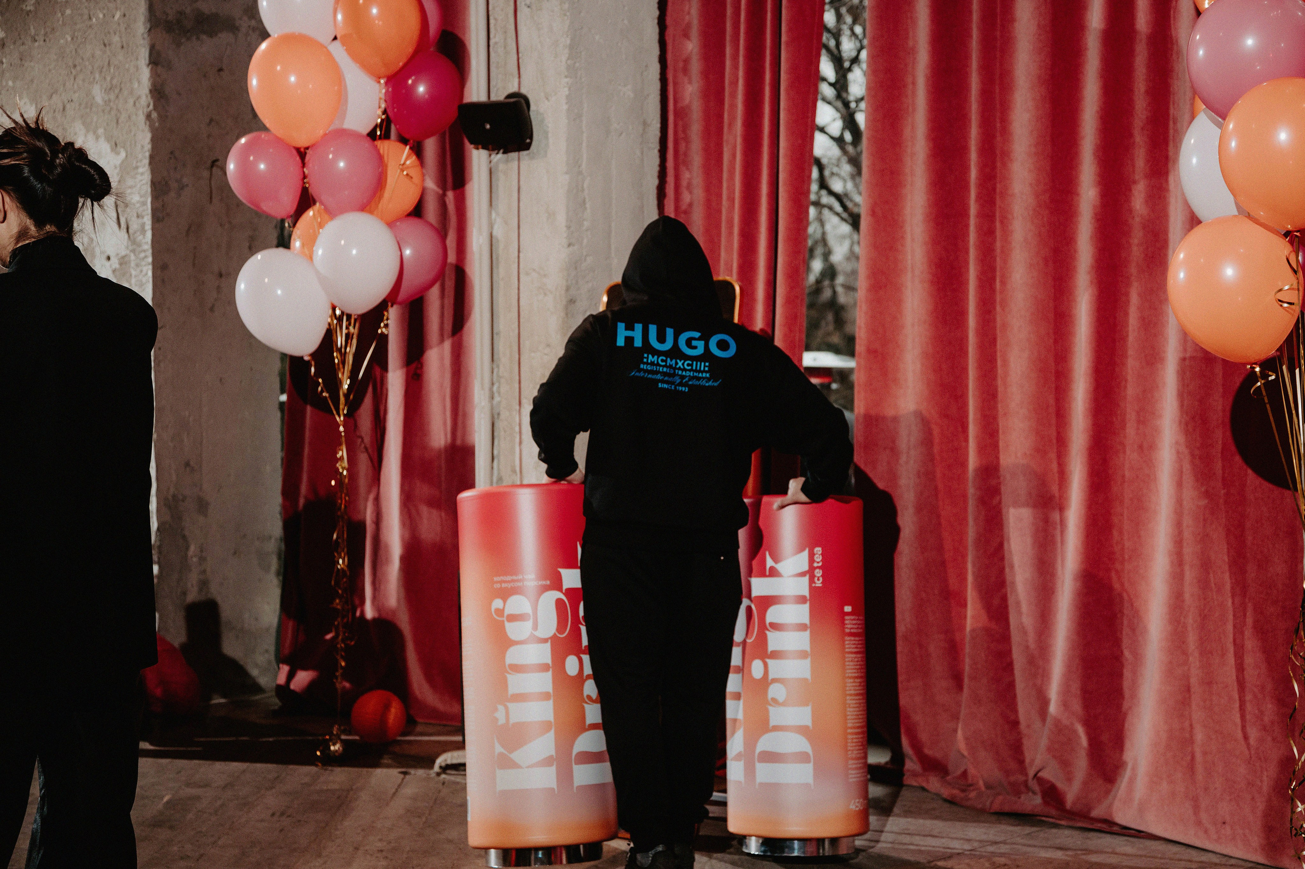 King Drink by SARAH SHAKET. Свадебный, семейный и портретный фотограф в Алматы, Костанай