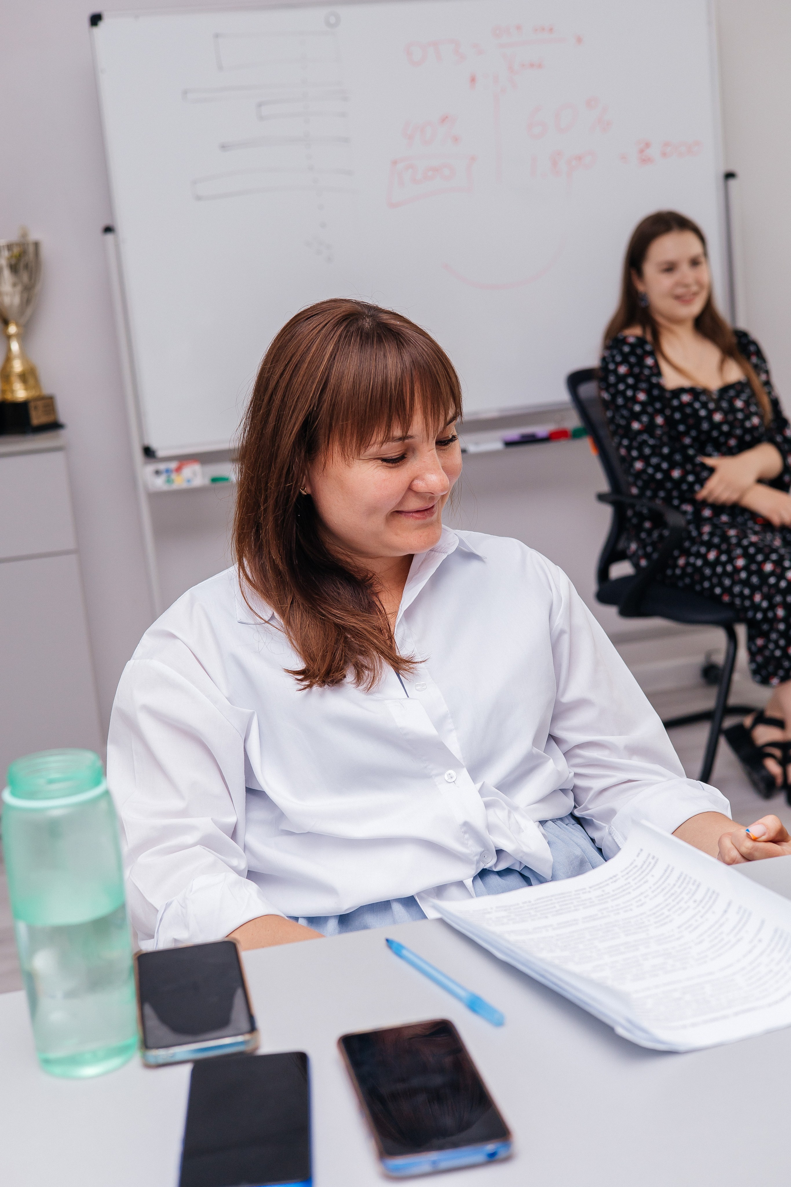 Репортажи. Фотограф Ростов-на-Дону | фототерапевт