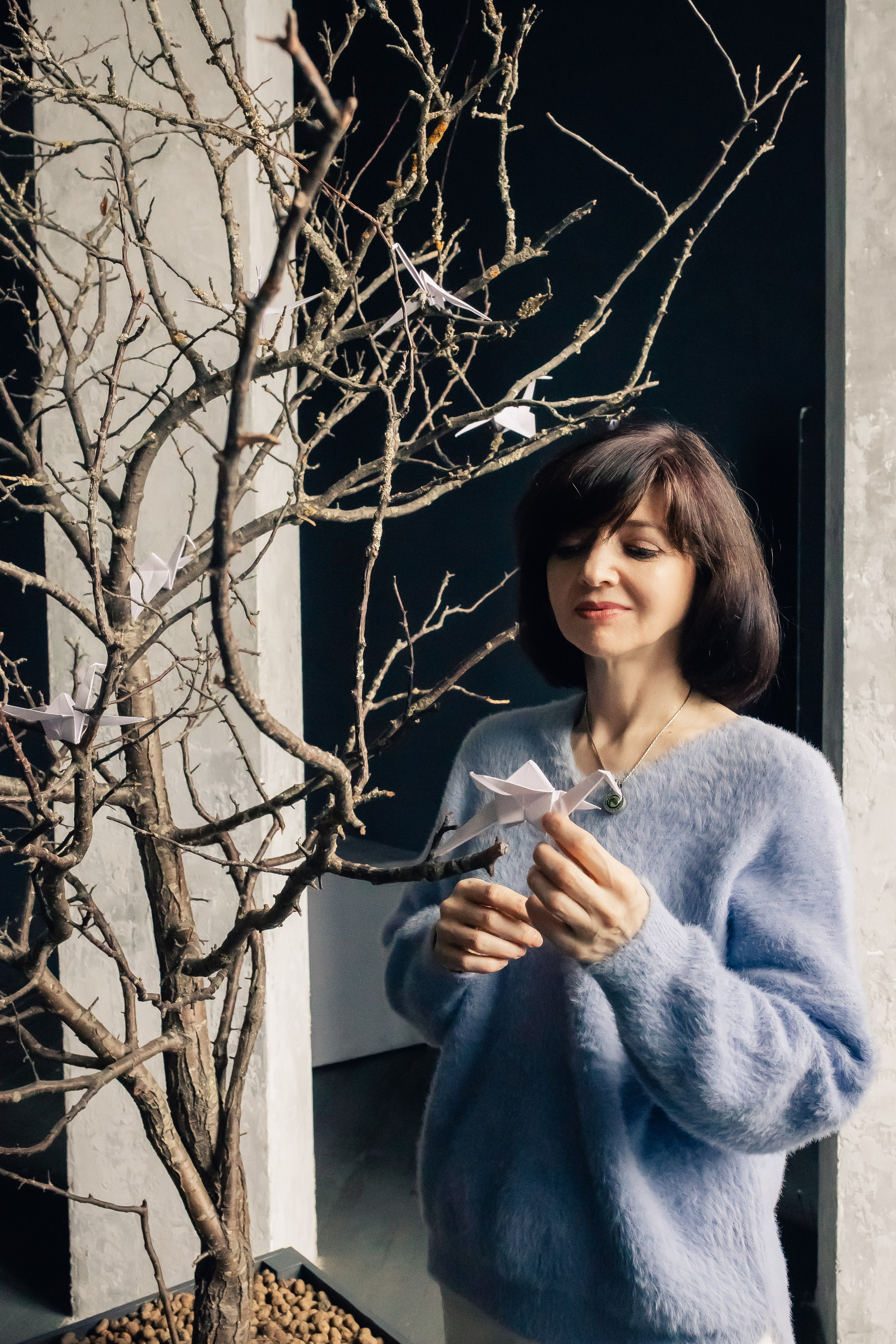 Контент для психолога Наны Хочолавы. Фотограф в Москве Наталья Спиридонова