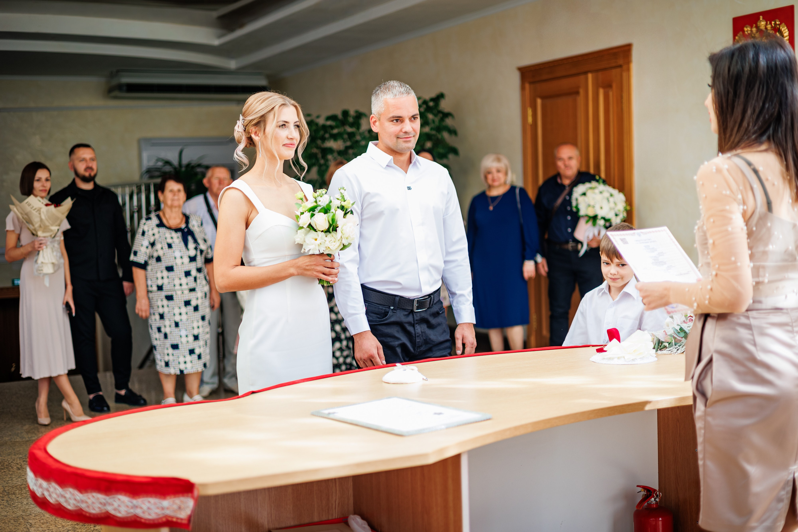 12.10.24. Свадебный и семейный фотограф в Армавире