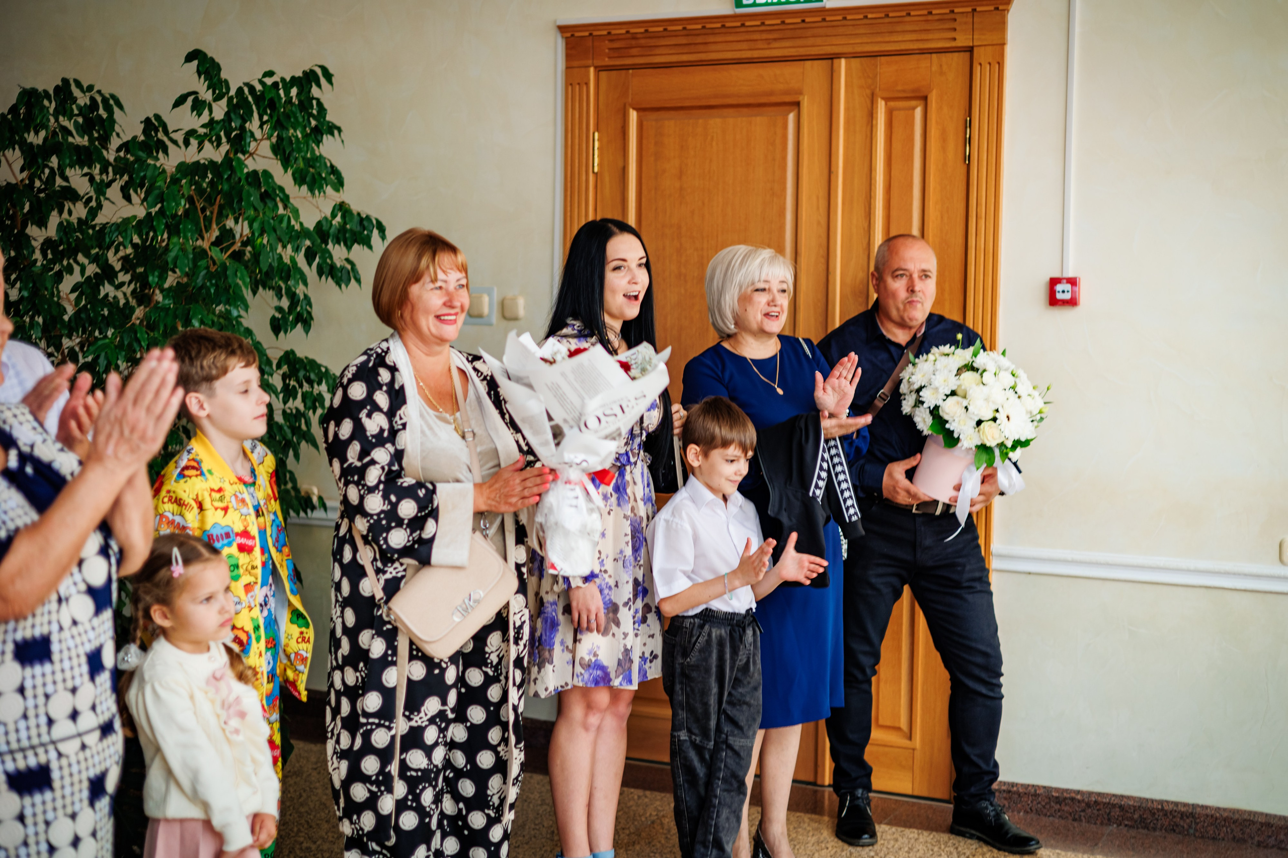 12.10.24. Свадебный и семейный фотограф в Армавире