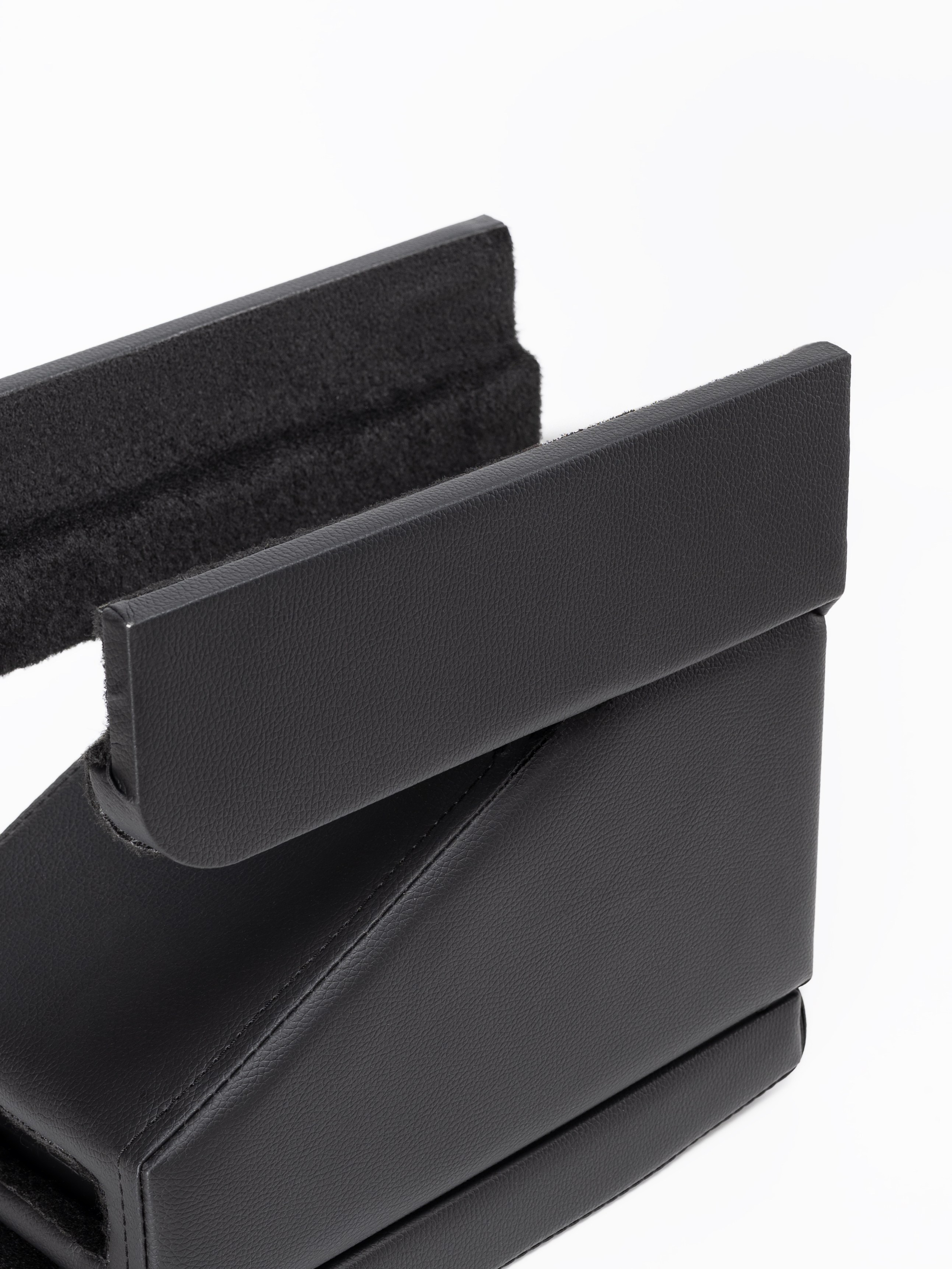 Автоподлокотники предметка серия 2. Предметный фотограф, фото для маркетплейсов Пятигорск, КМВ