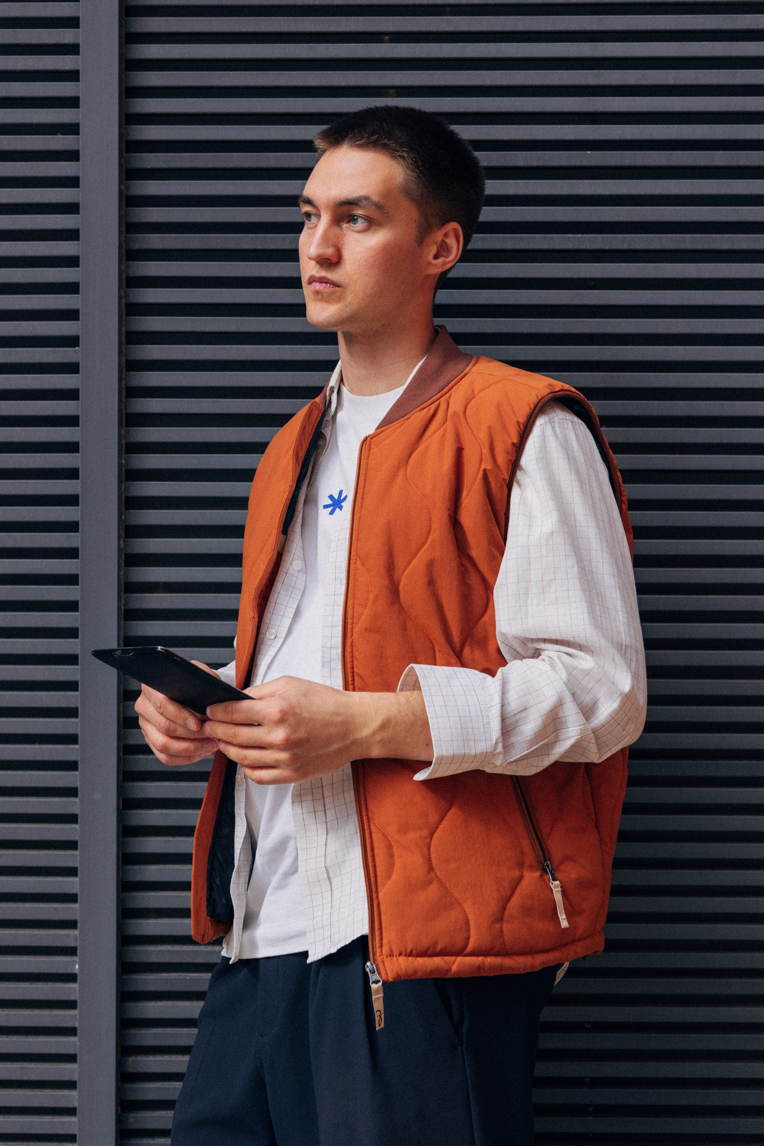 Дмитрий Матвеев / Студия Театрального Искусства. Закулисная жизнь в кадре | Backstage-фотограф из Москвы — Александра Слободская