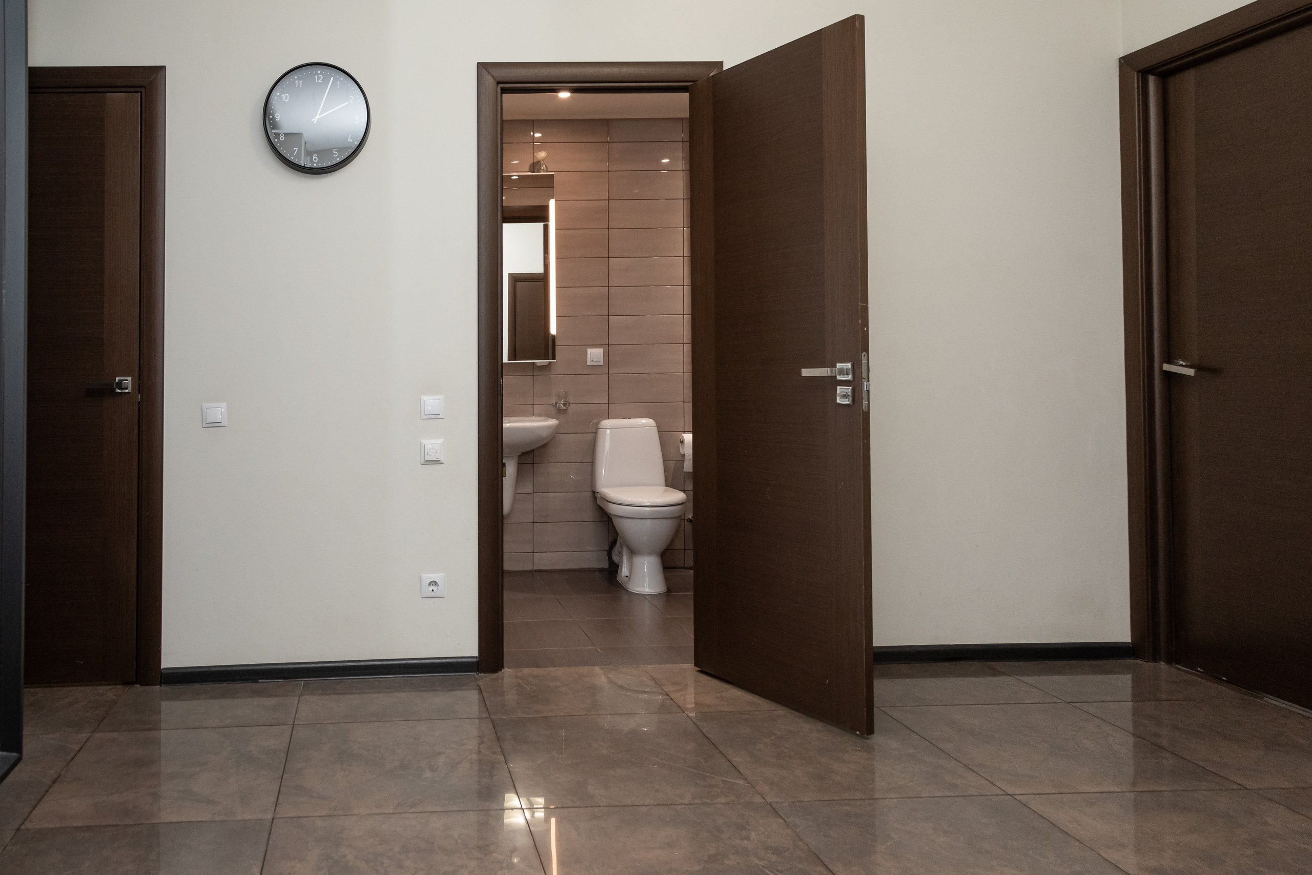 Квартира на продажу. Главная