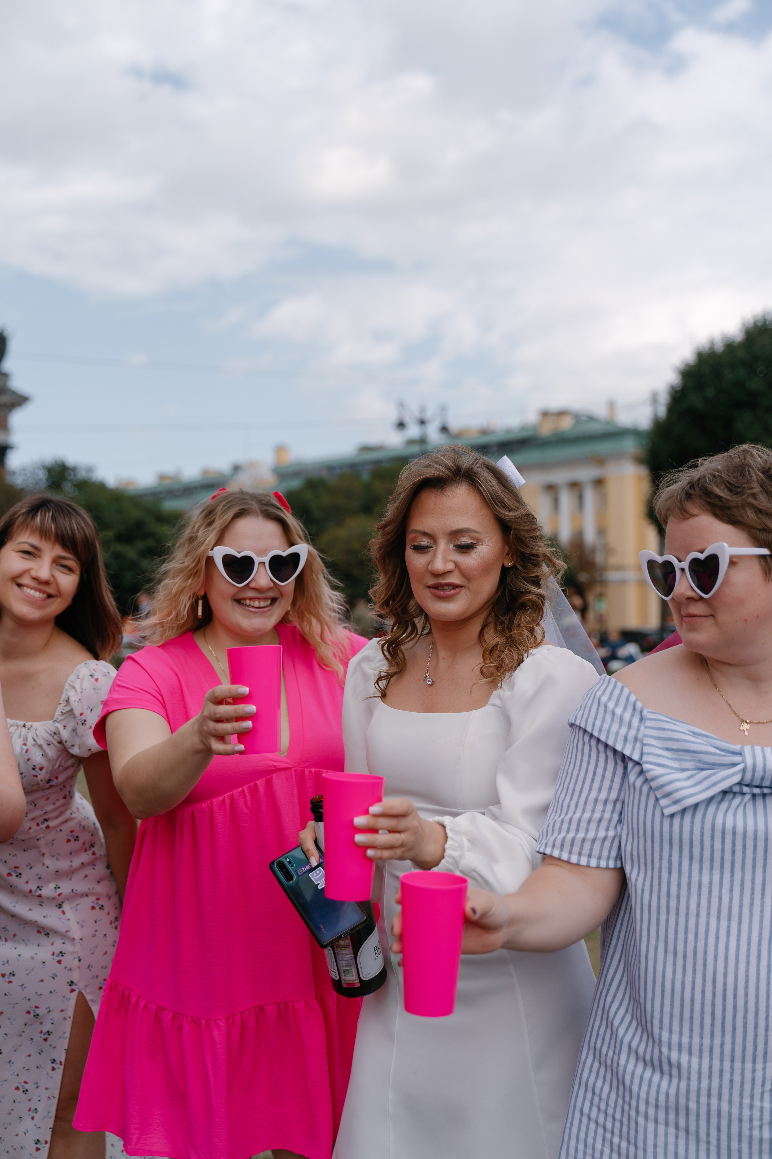 29.07.2023. Свадебный фотограф — Наталья Фед СПб/Москва