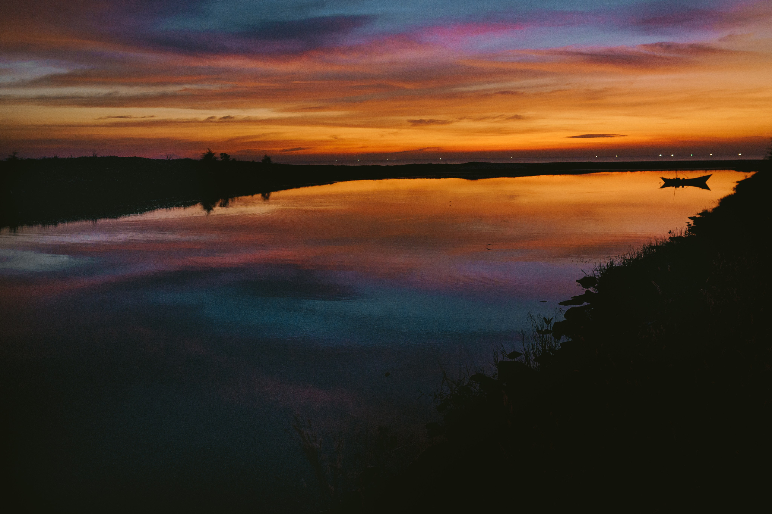 Phu Quoc photographer — Phu Quoc wedding photographer. PhuQuoc photographer — Phu Quoc wedding photographer