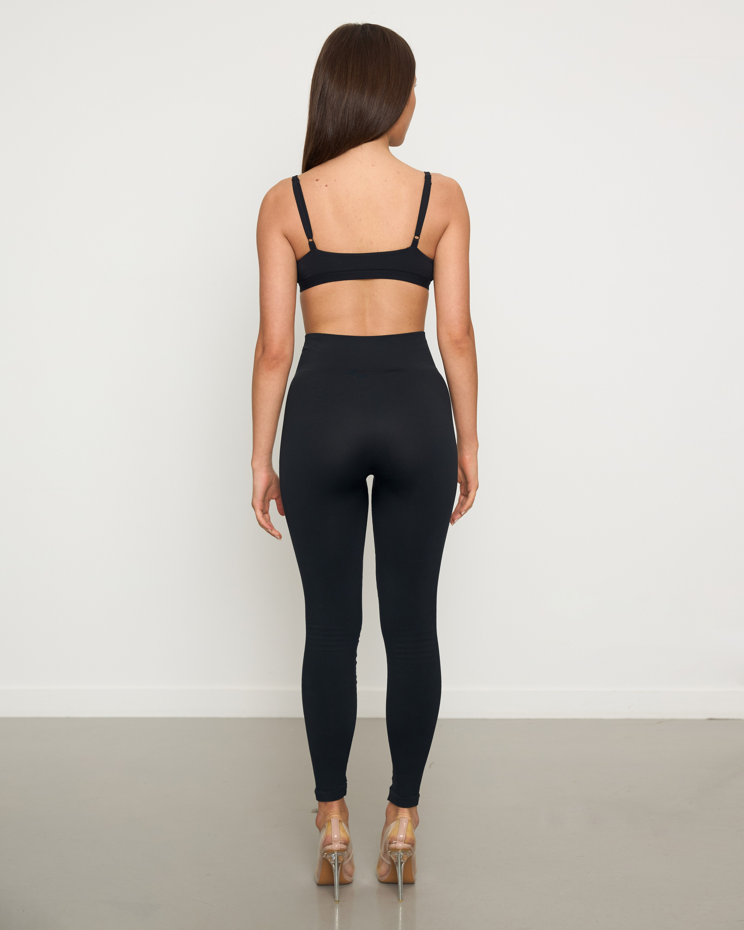 Катя. Фотограф Света Рыбакова