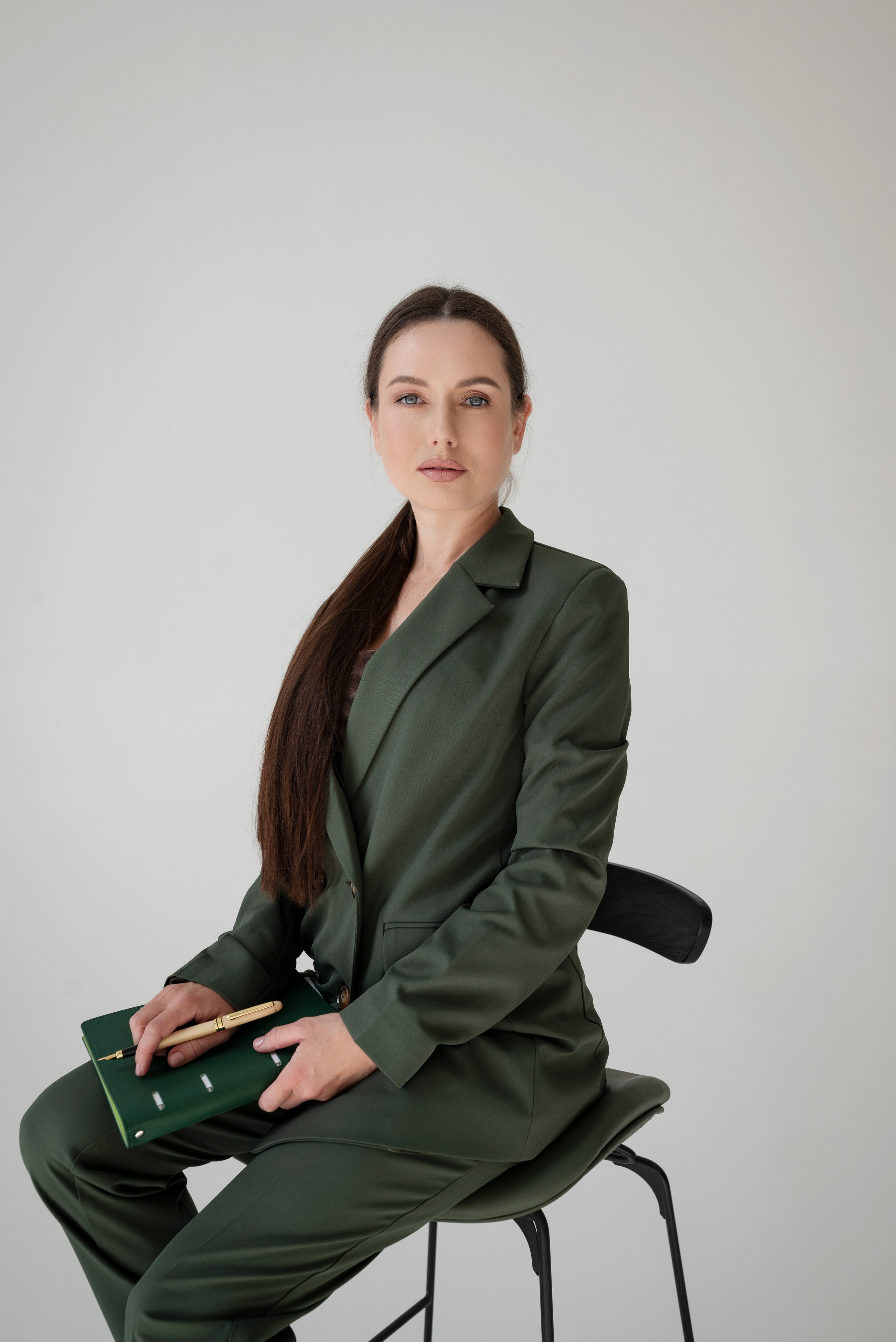 Контент для психолога. Фотограф в Воронеже. Портреты, контент, семейные сьемки