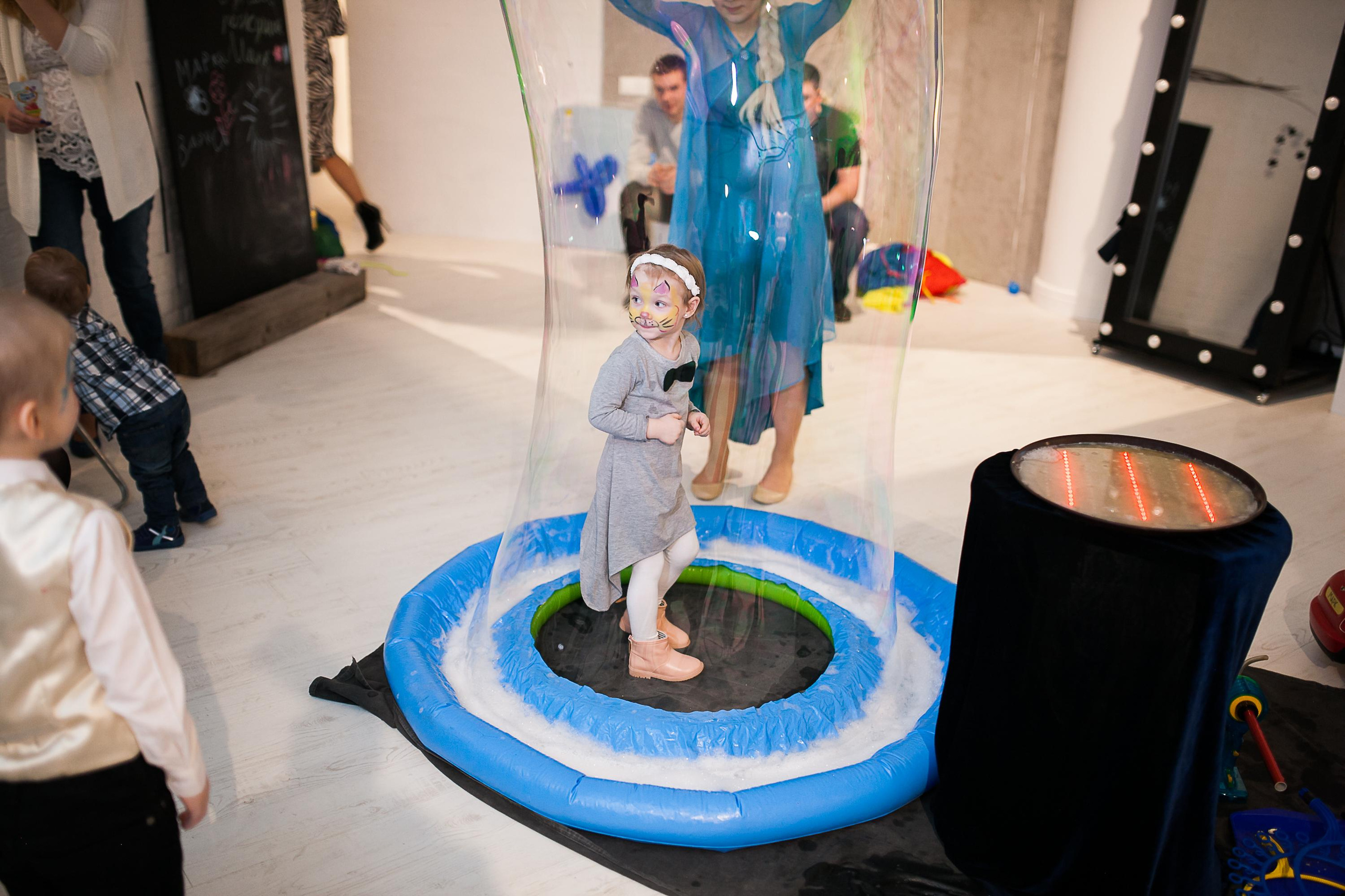 Репортаж разное. Фотограф Инга Твердова