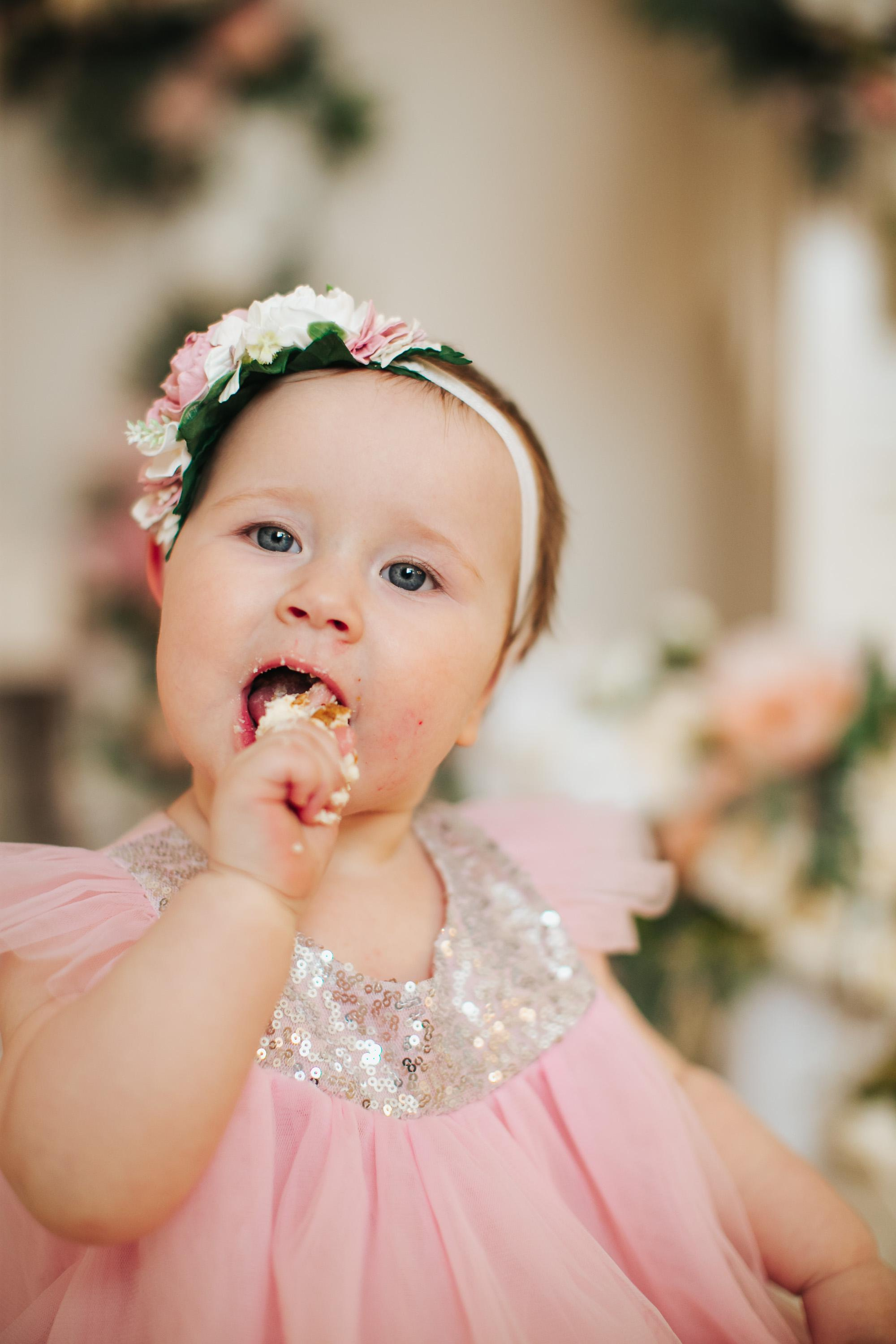 Годовасие. Фотограф Инга Твердова