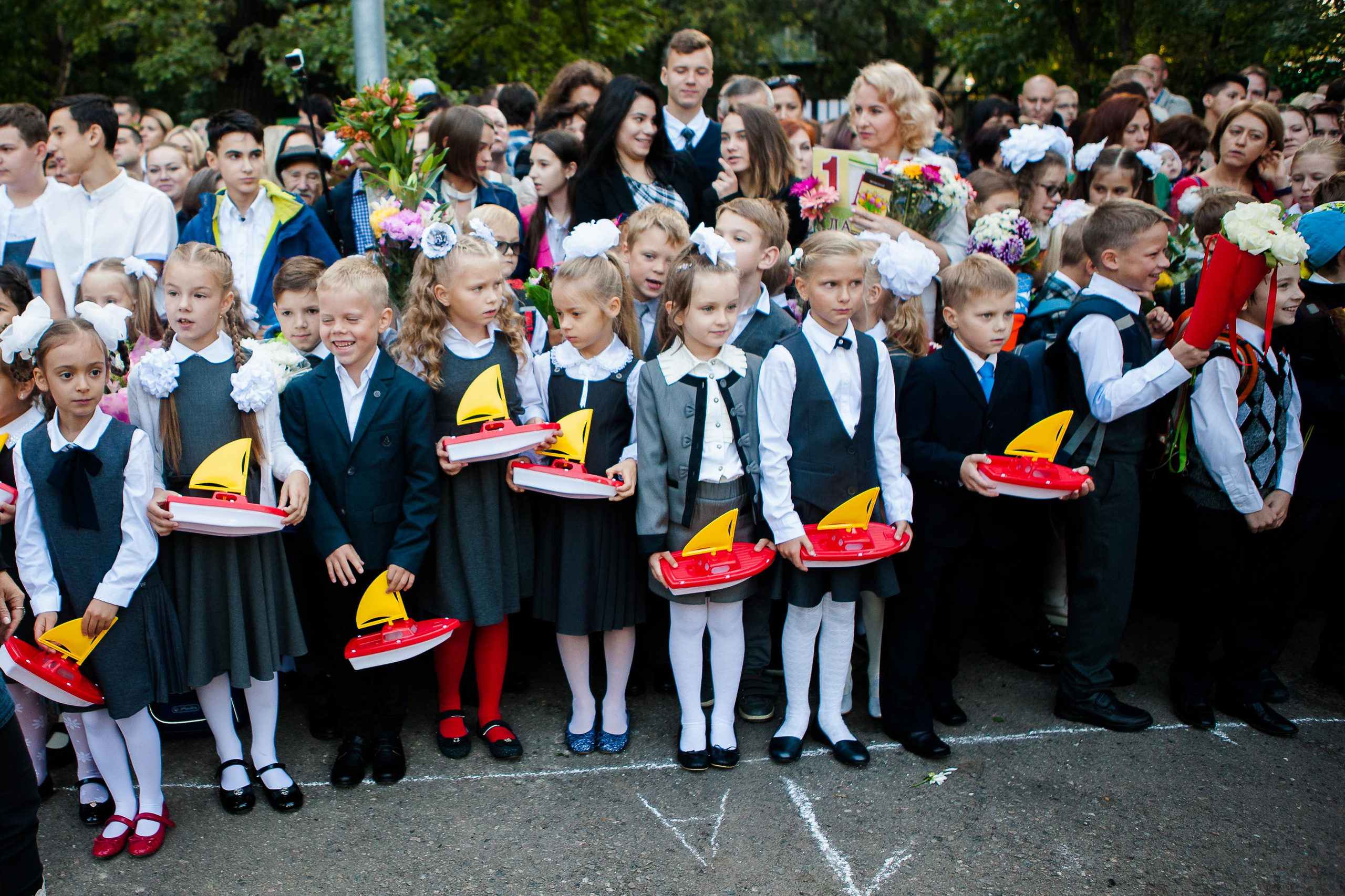 Репортаж разное. Фотограф Инга Твердова