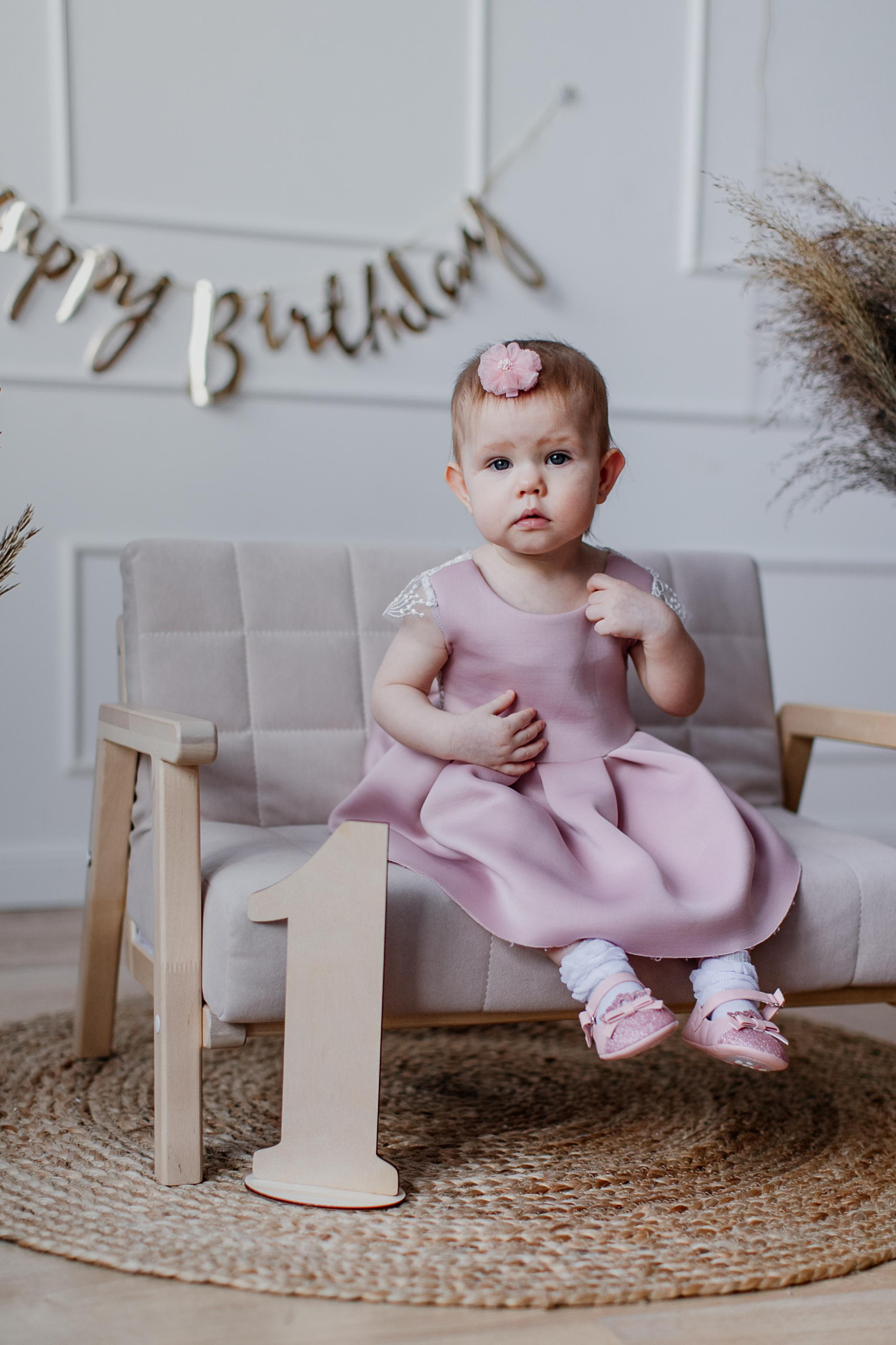 Годовасие. Фотограф Инга Твердова