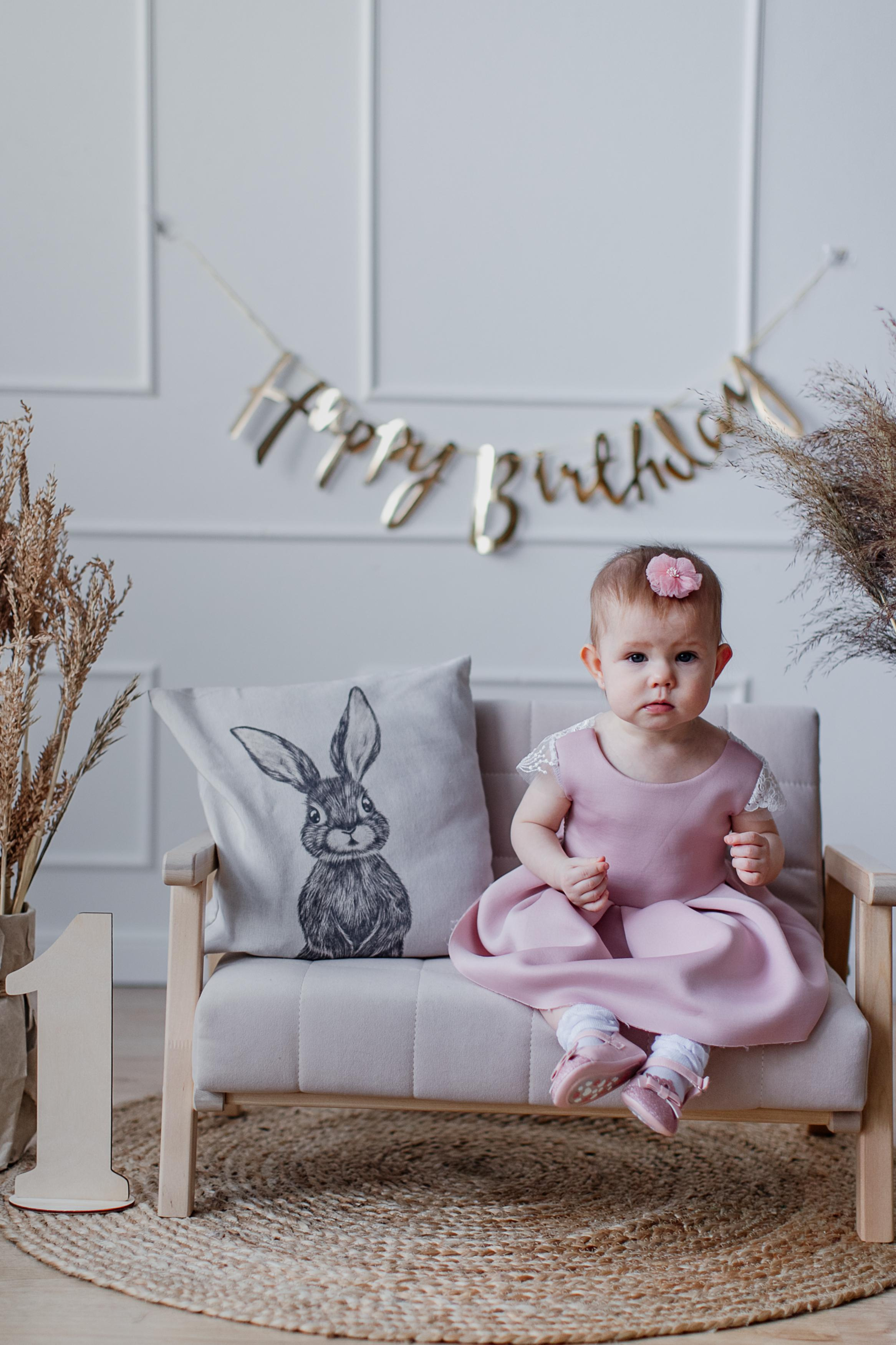 Годовасие. Фотограф Инга Твердова