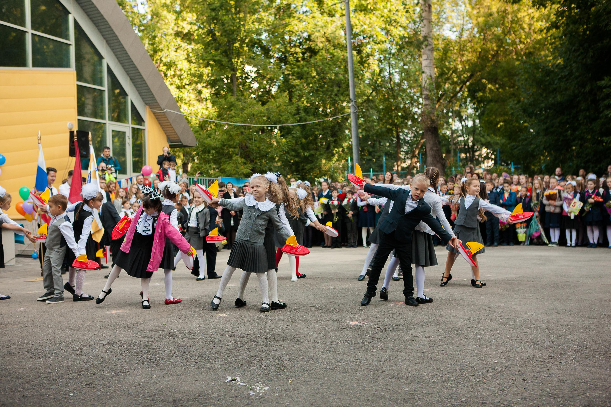 Репортаж разное. Фотограф Инга Твердова